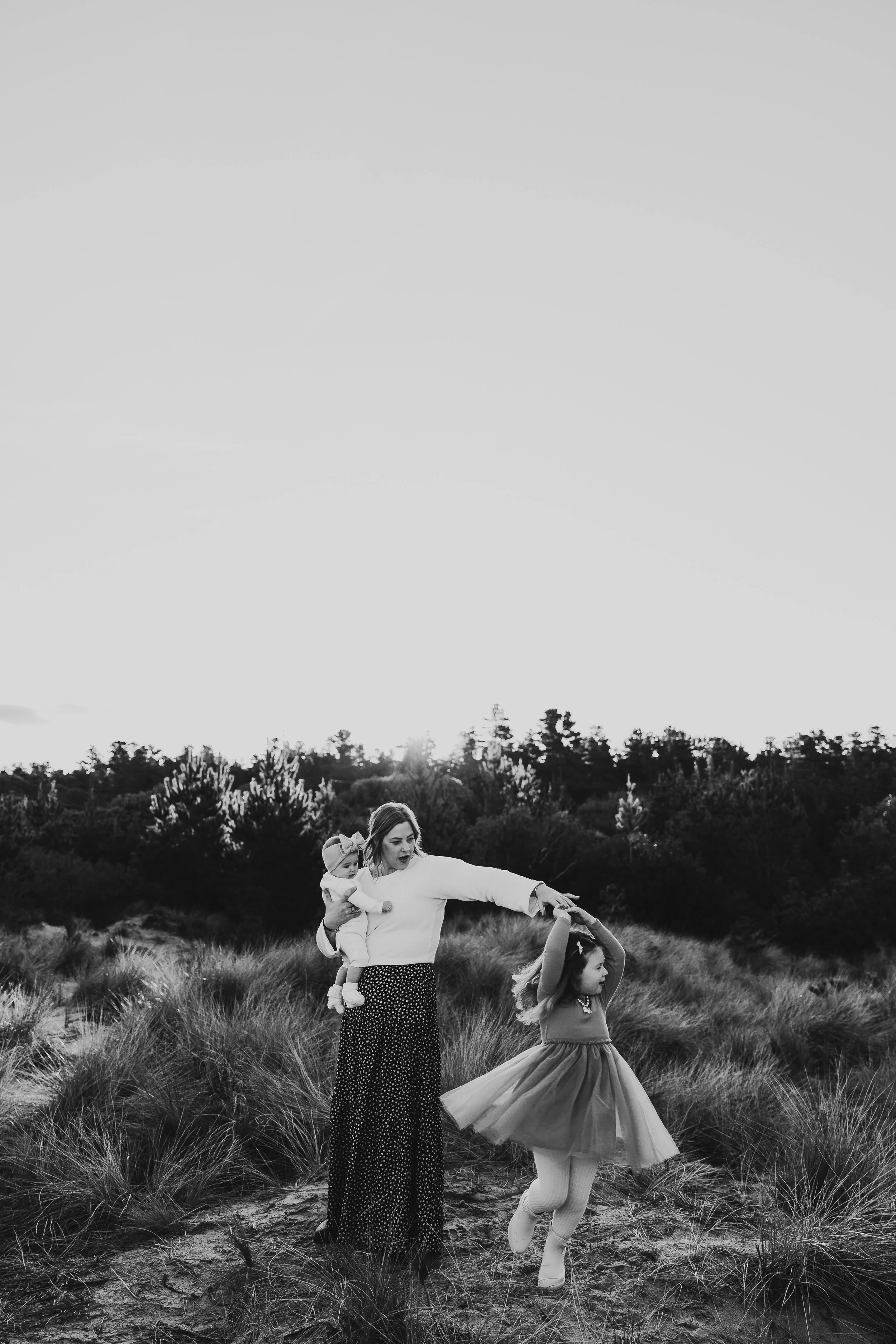 Kim&Family-ExposePhotography-152.jpg