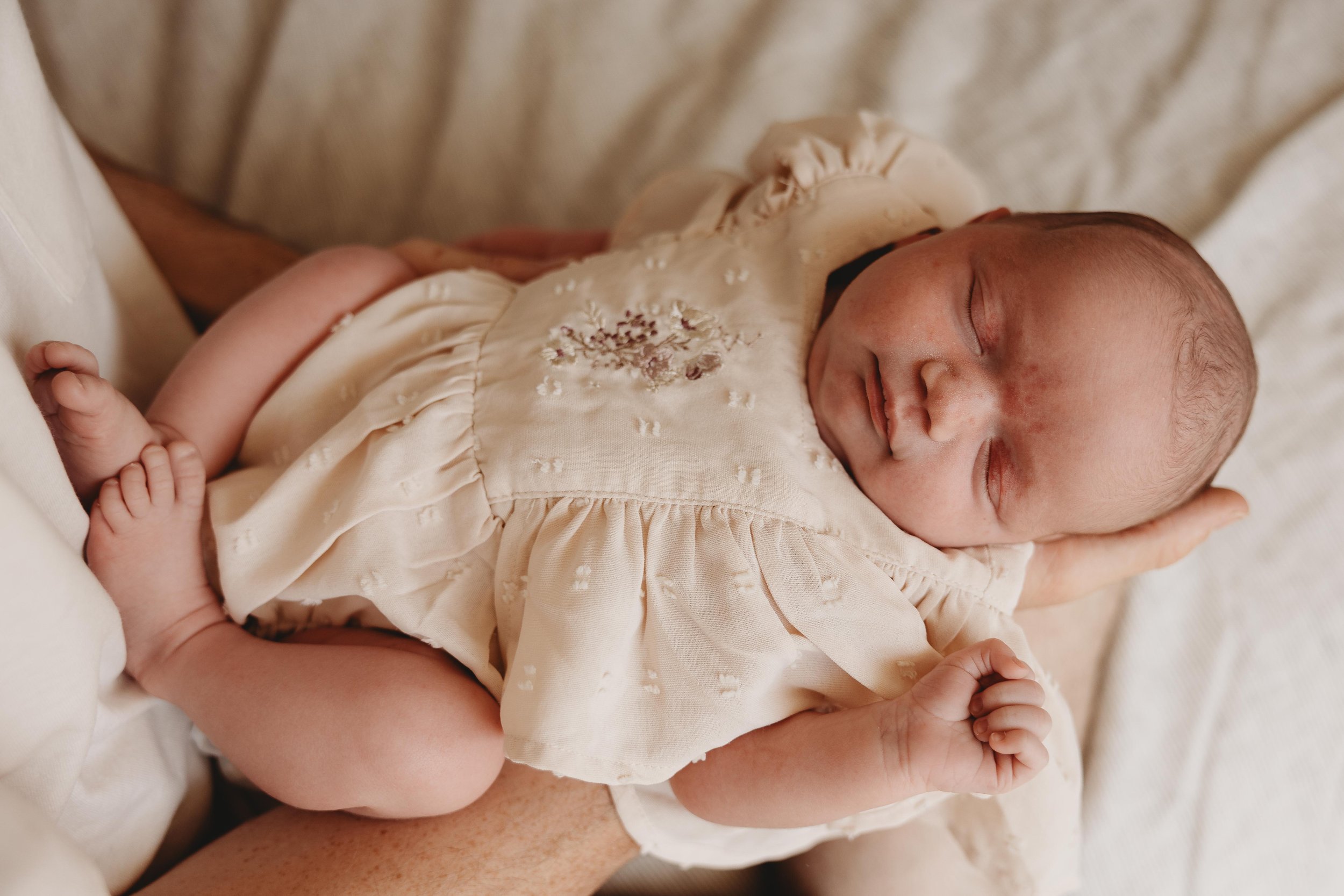  Expose Photography #Tasmanianphotographer #Newborn #newbornphotographer-15.jpg