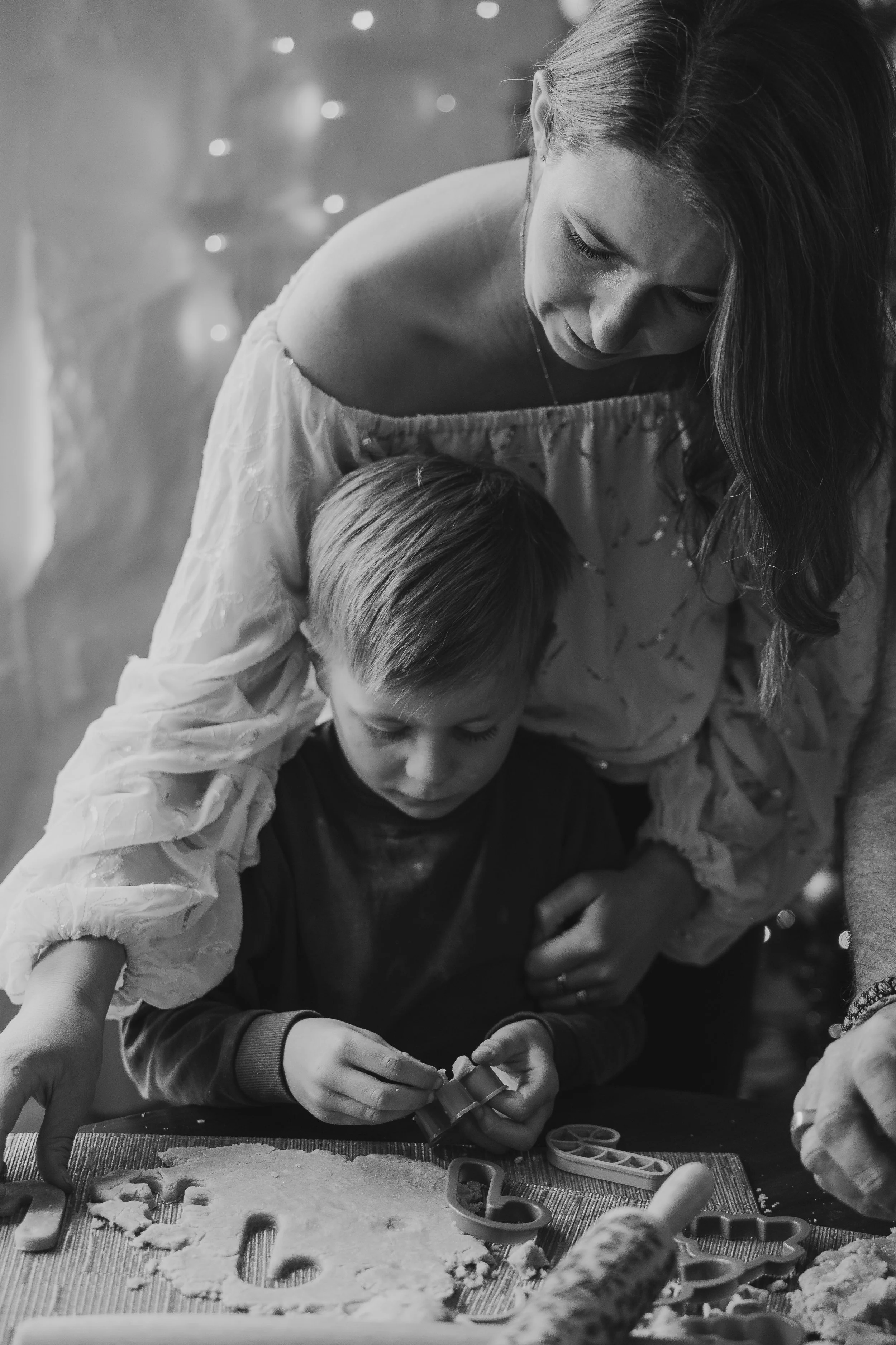 BeerFamilymini2025-ExposePhotography-191.jpg