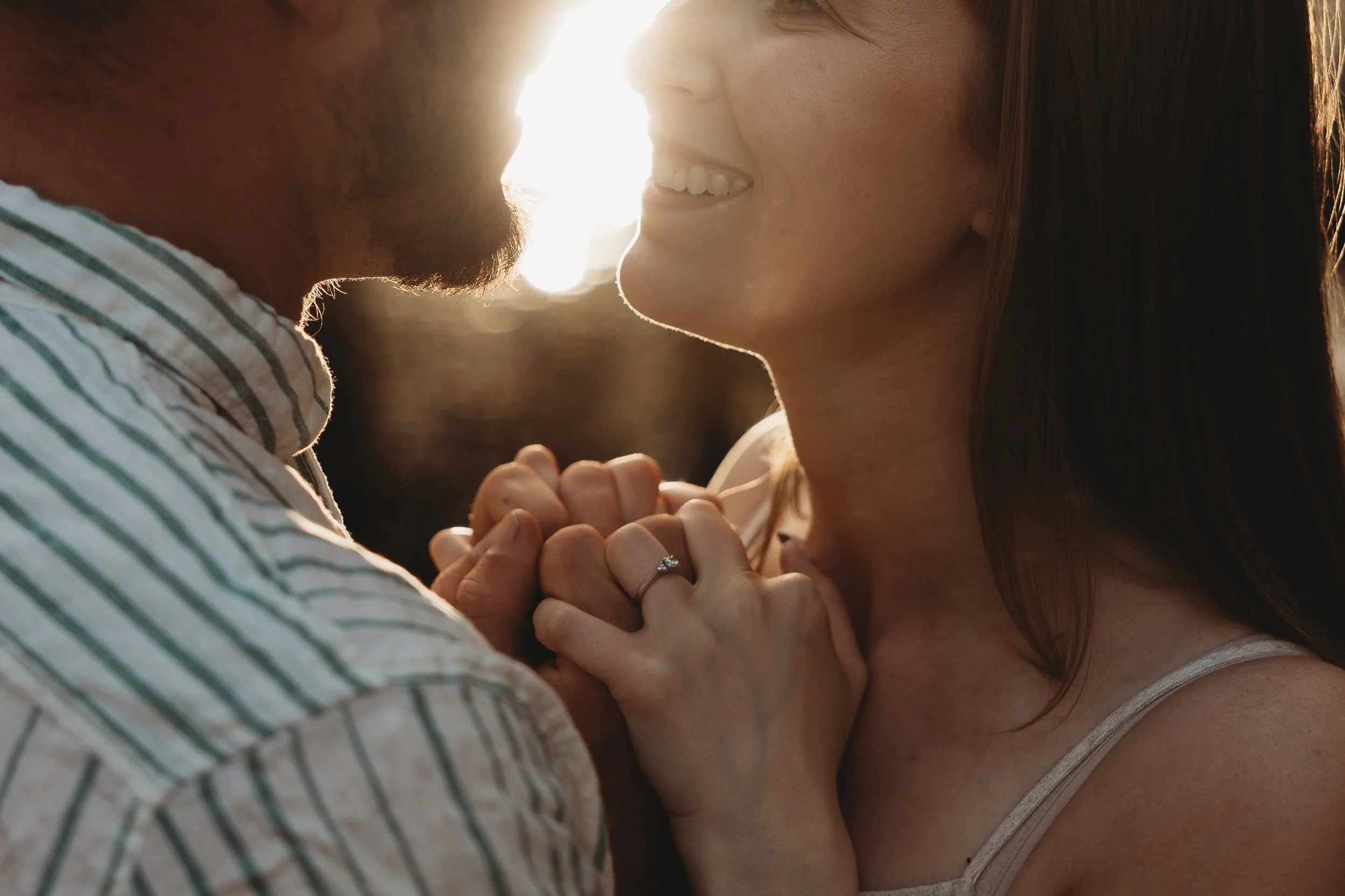 Haylee&SamEngagement-ExposePhotography-129.jpg