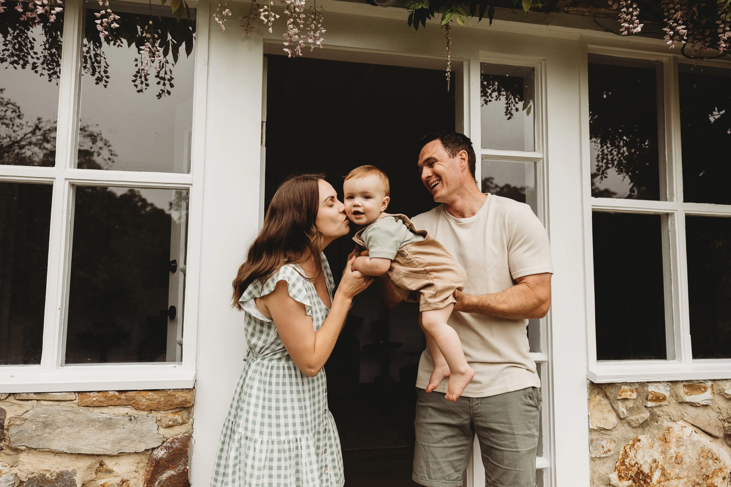 Leo&Familyminisession2024-ExposePhotography-95.jpg