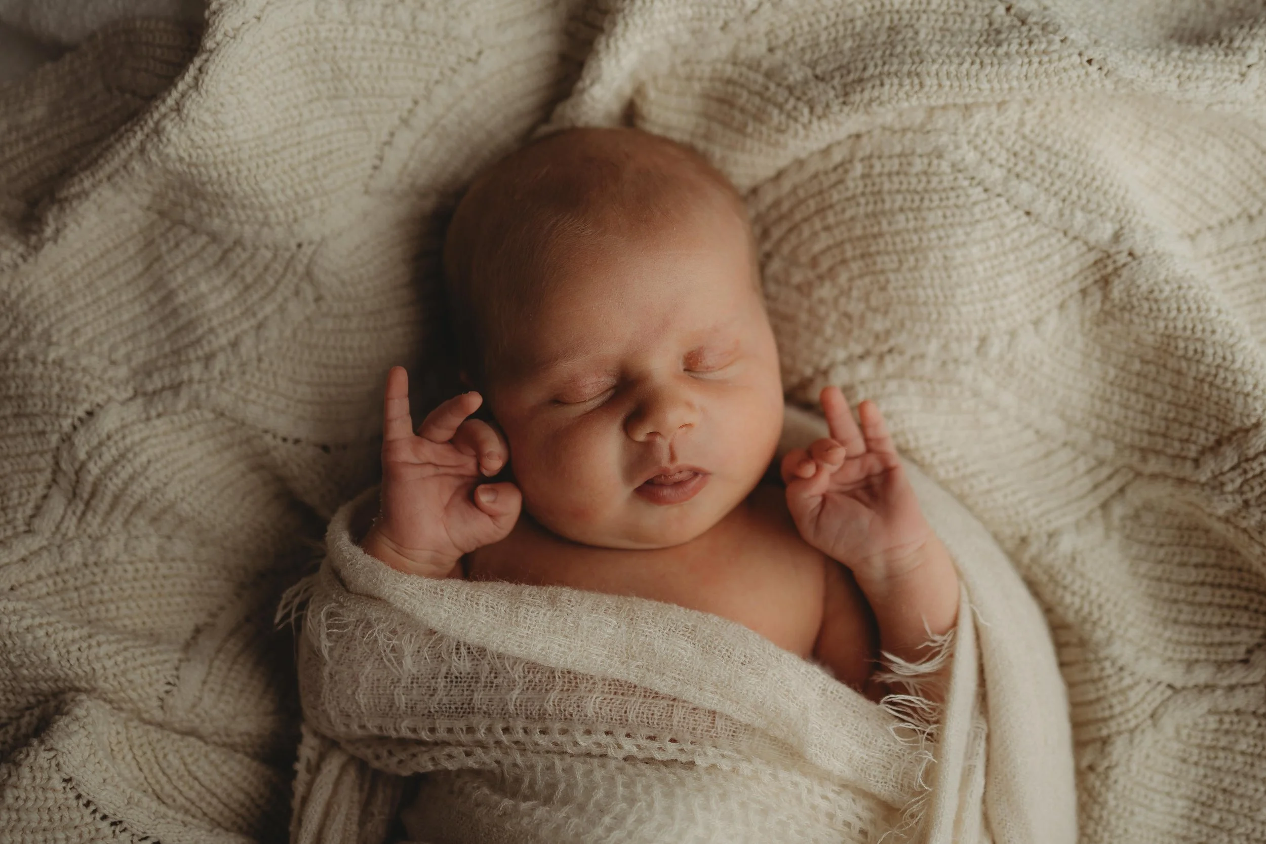  Expose Photography #Tasmanianphotographer #Newborn #newbornphotographer-28.jpg