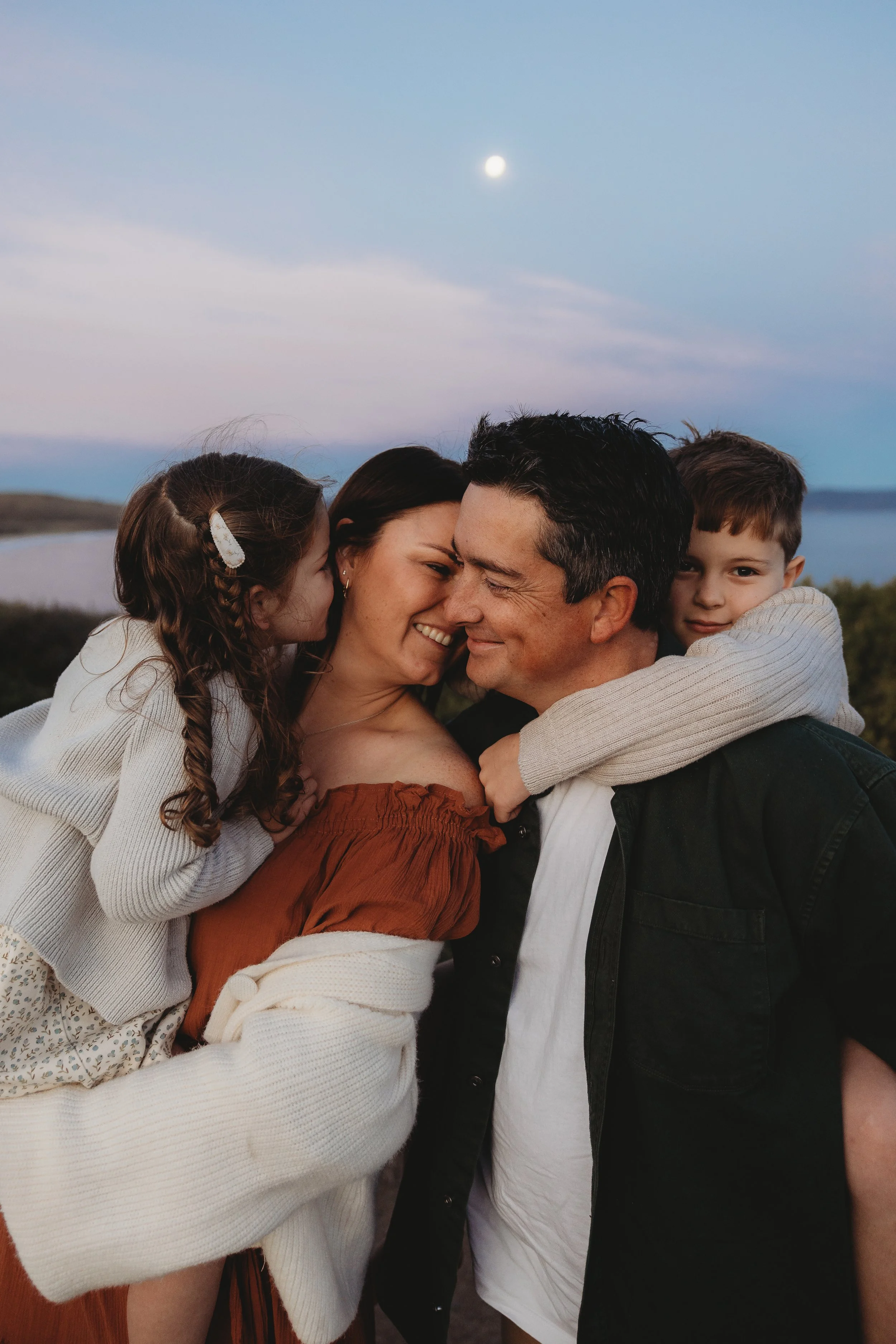 RyanFamily-ExposePhotography-264.jpg