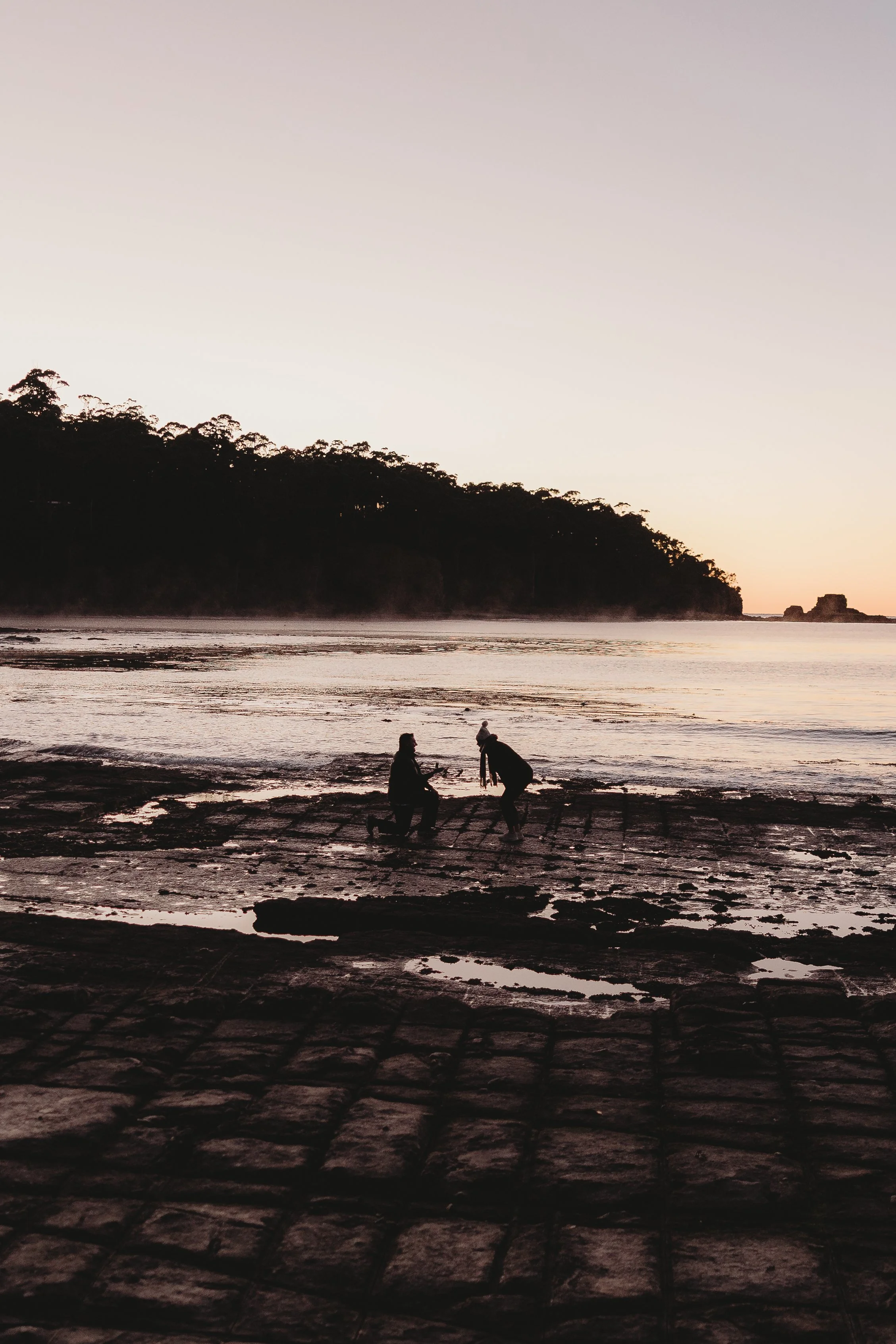 Cam&LozProposal2026-ExposePhotography-15.jpg