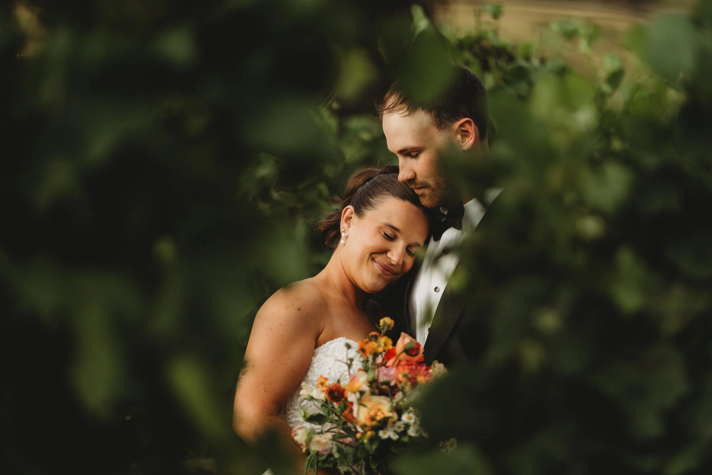 Chelsea&James-Bridalp2-ExposePhotography-204.jpg