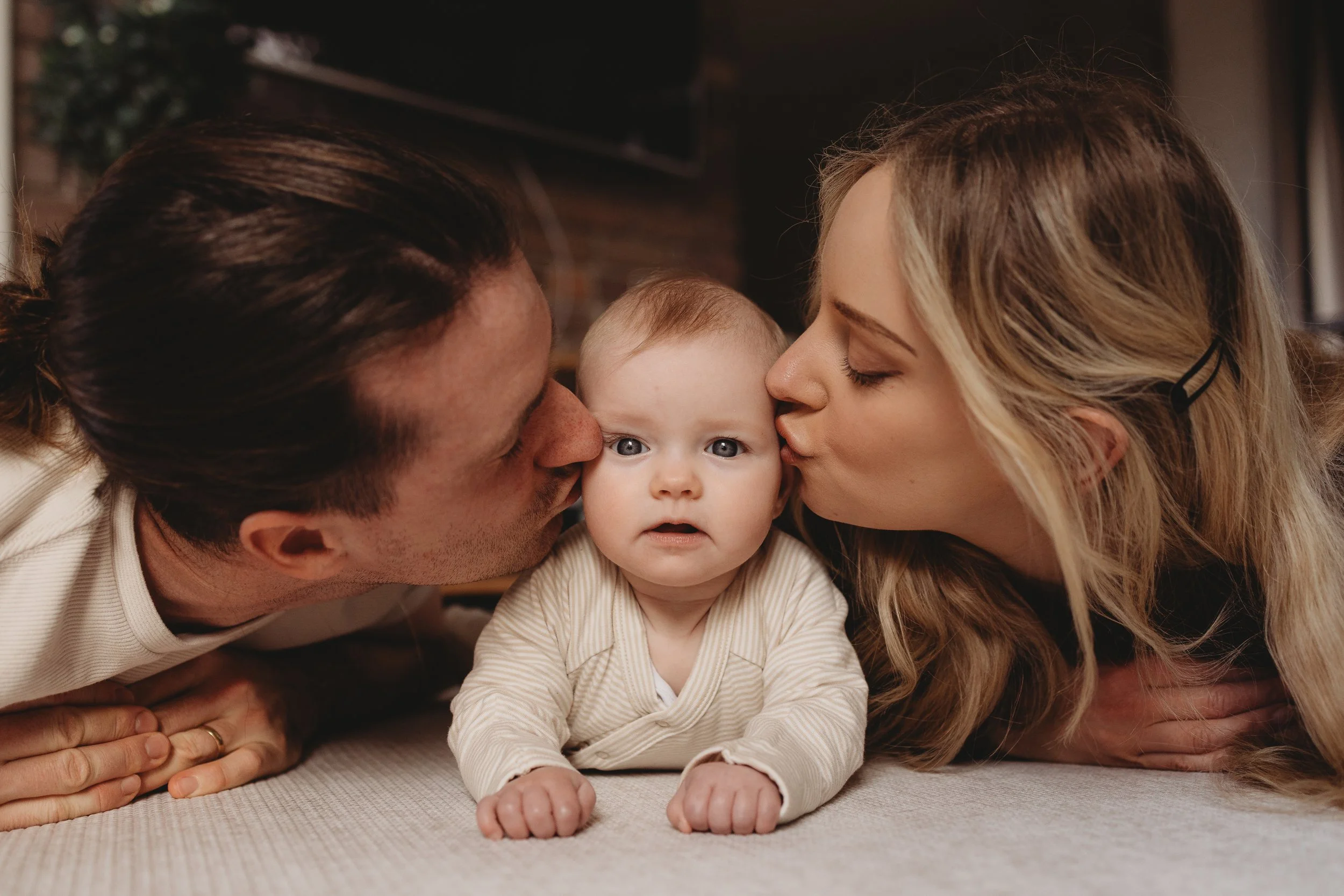 Sadie&Joesphathome2025-ExposePhotography-43.jpg