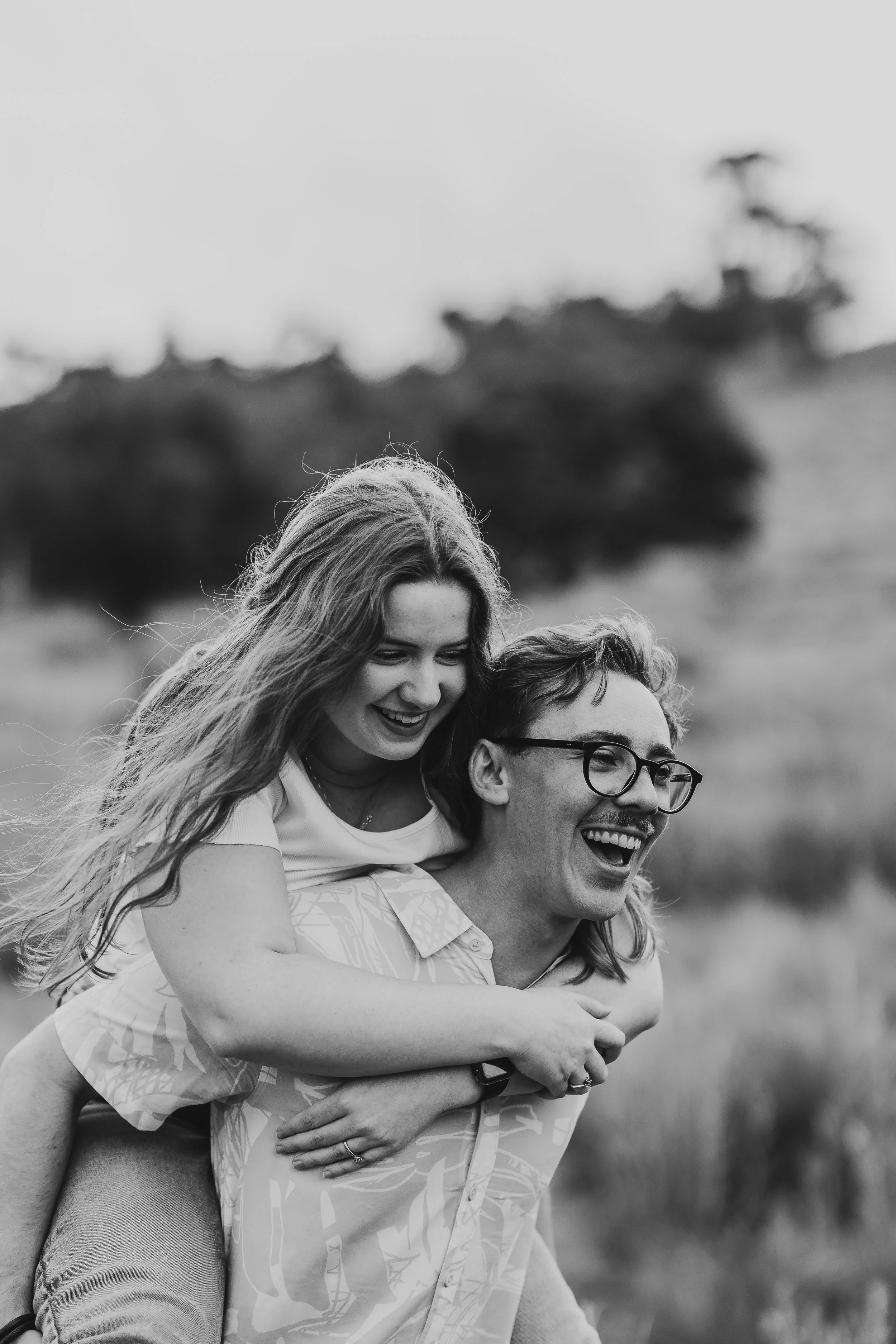 13-10-22-M&JEngagement@exp_tas-64.jpg