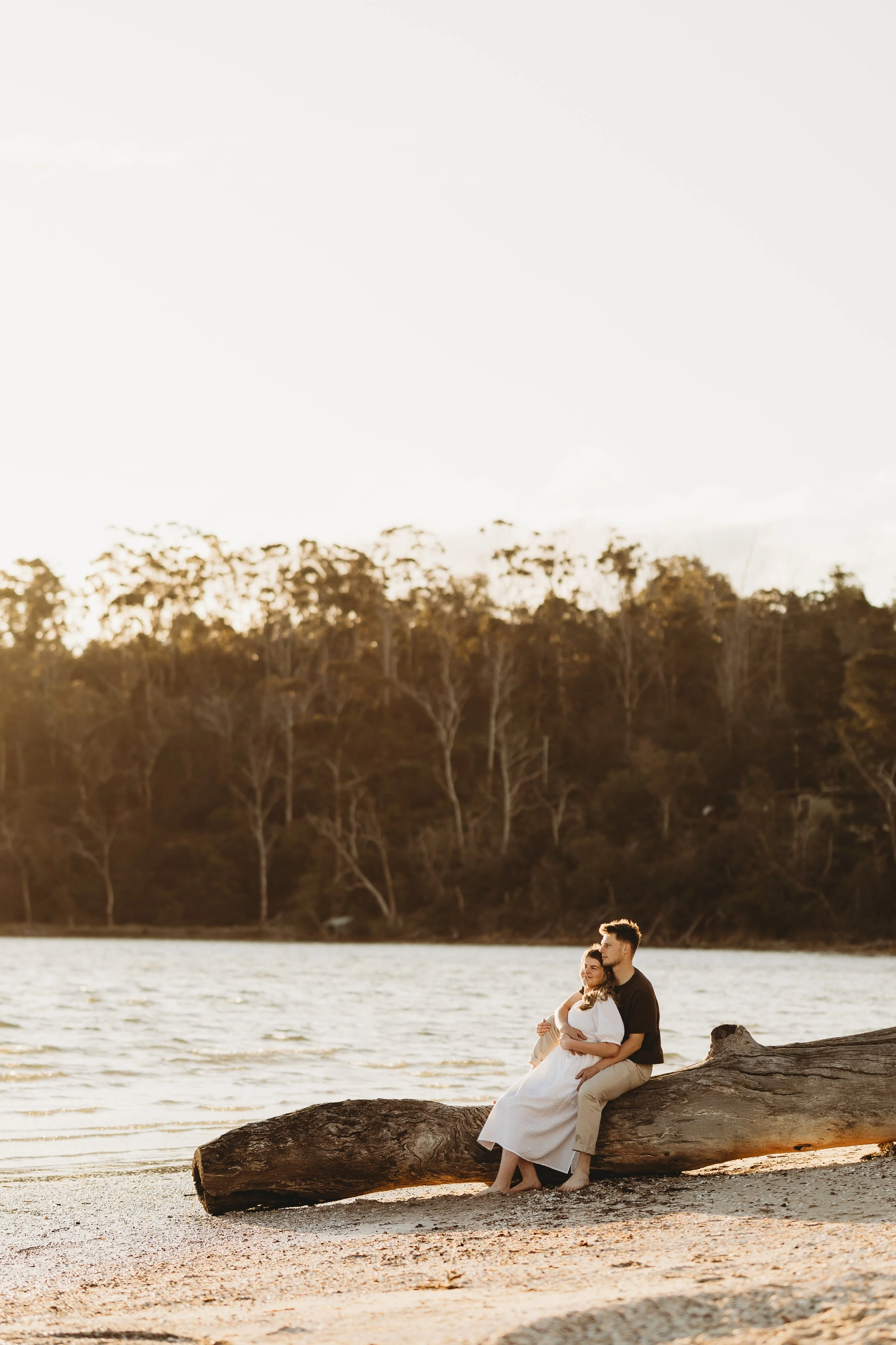 H&HEngagment-ExposePhotography.-119.jpg