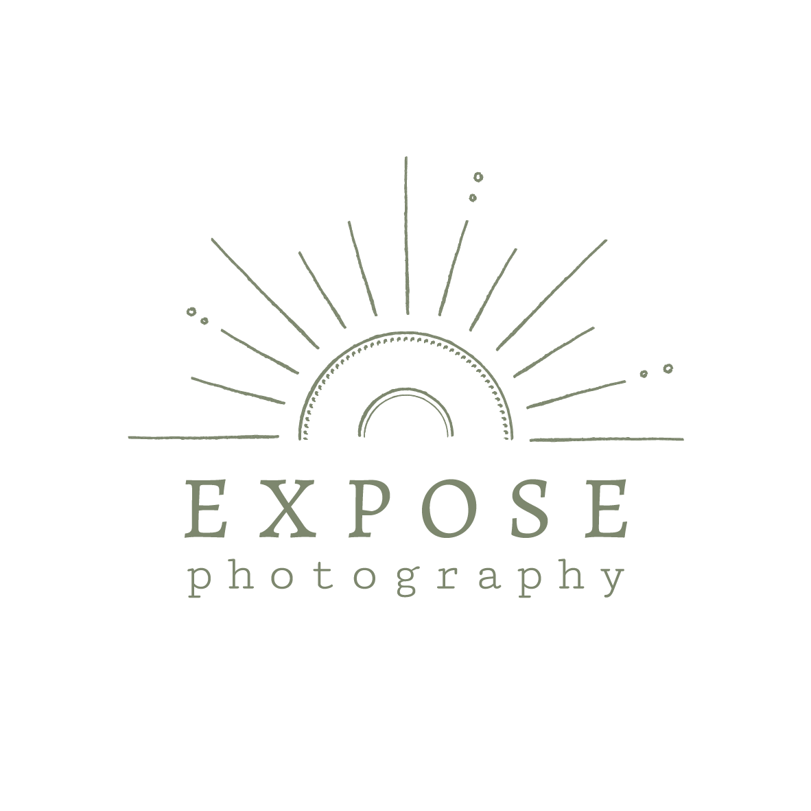 Expose Photography - Hobart Tasmanian Photographer