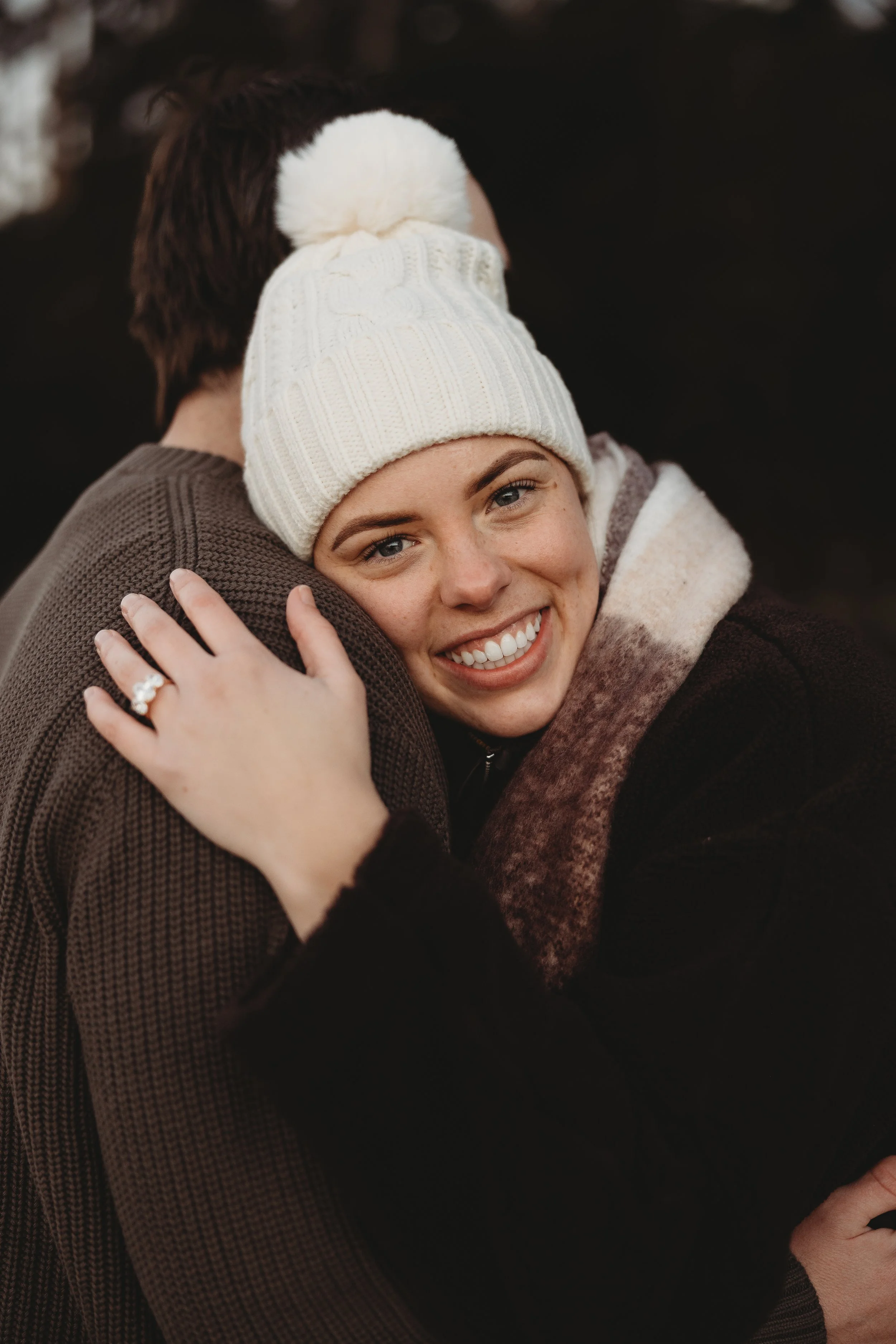 Cam&LozProposal2026-ExposePhotography-151.jpg
