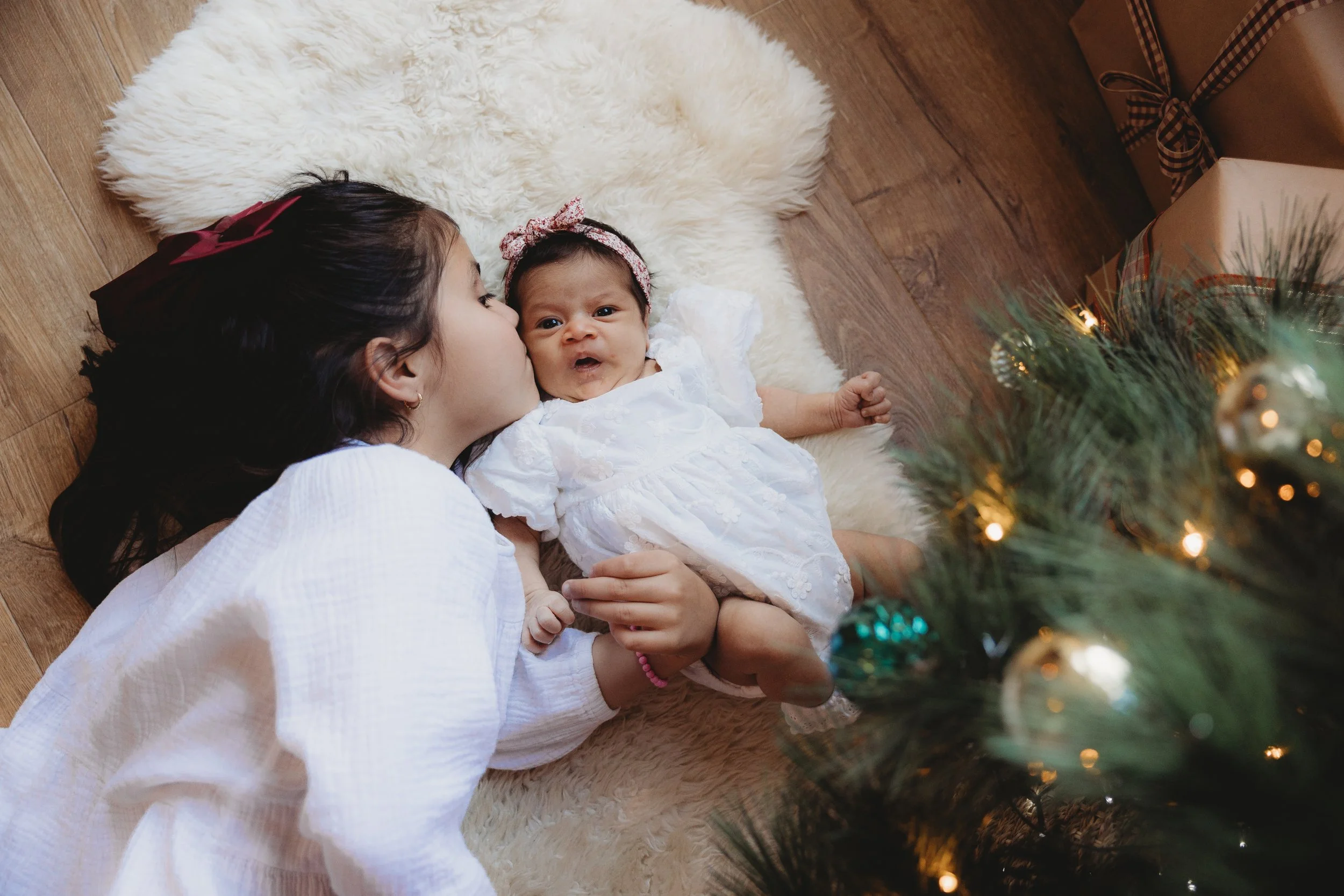 Emma&familymini2025-ExposePhotography-128.jpg