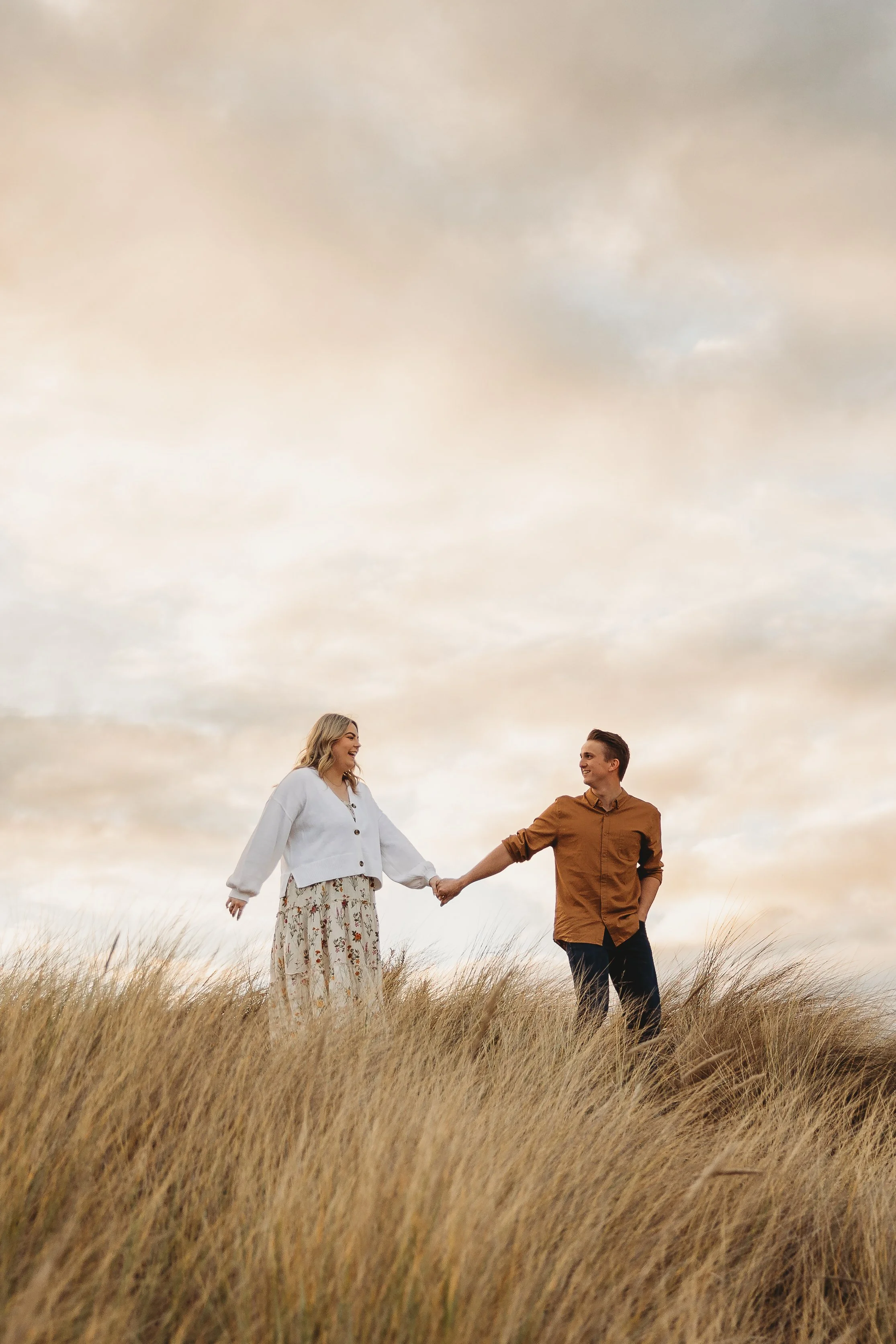 L&A-Engagment-@exp_tas-123.jpg