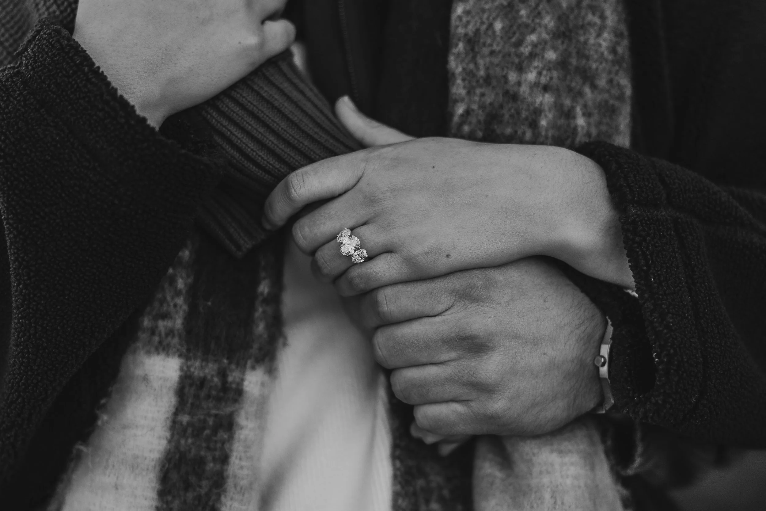 Cam&LozProposal2026-ExposePhotography-211.jpg