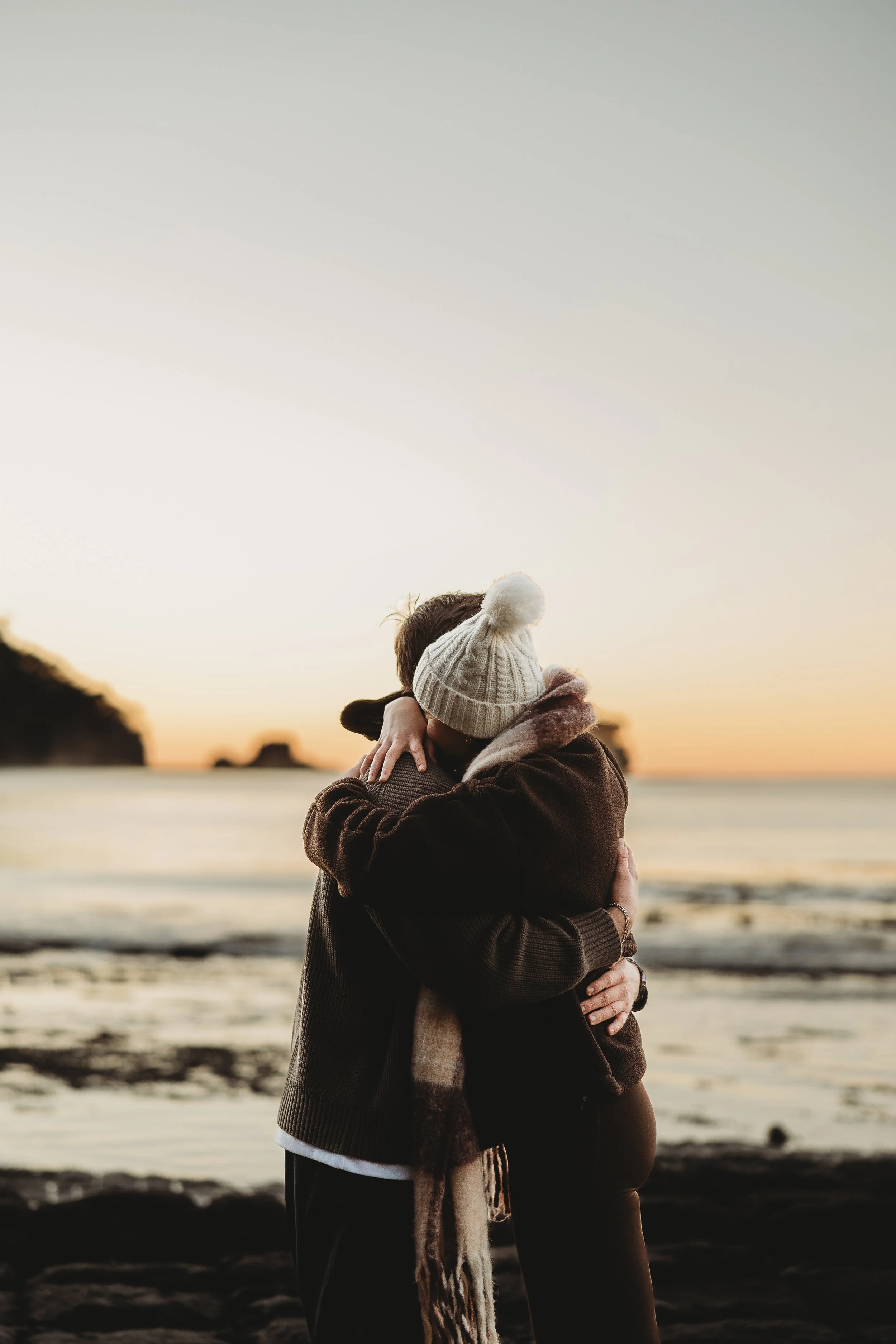 Cam&LozProposal2026-ExposePhotography-187.jpg