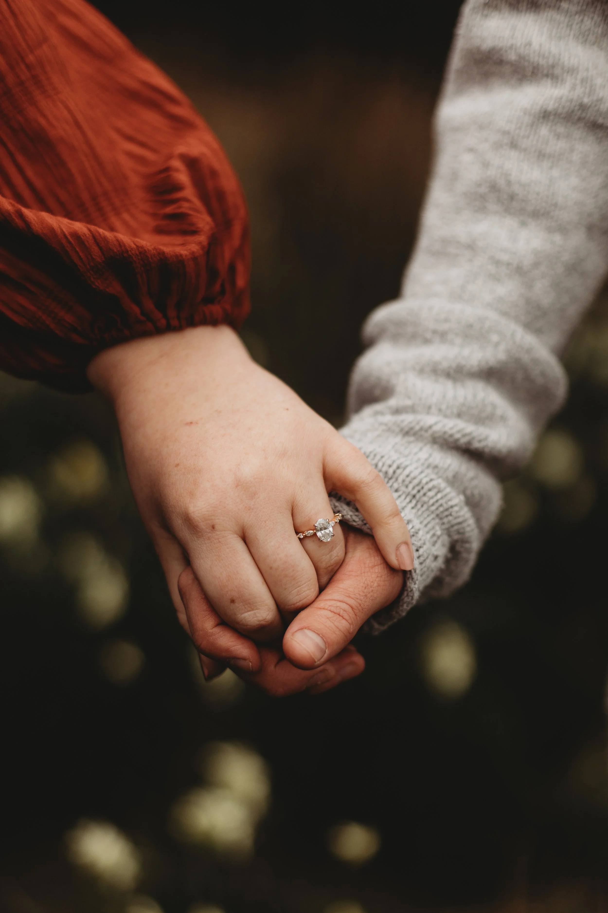 Emma&JamesEngagement2025-ExposePhotography-53.jpg