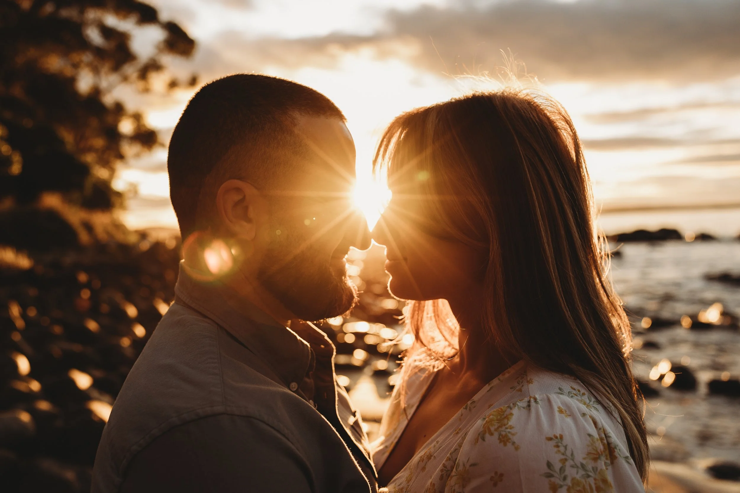 Jeremy&Eriniengagement_-205.jpg