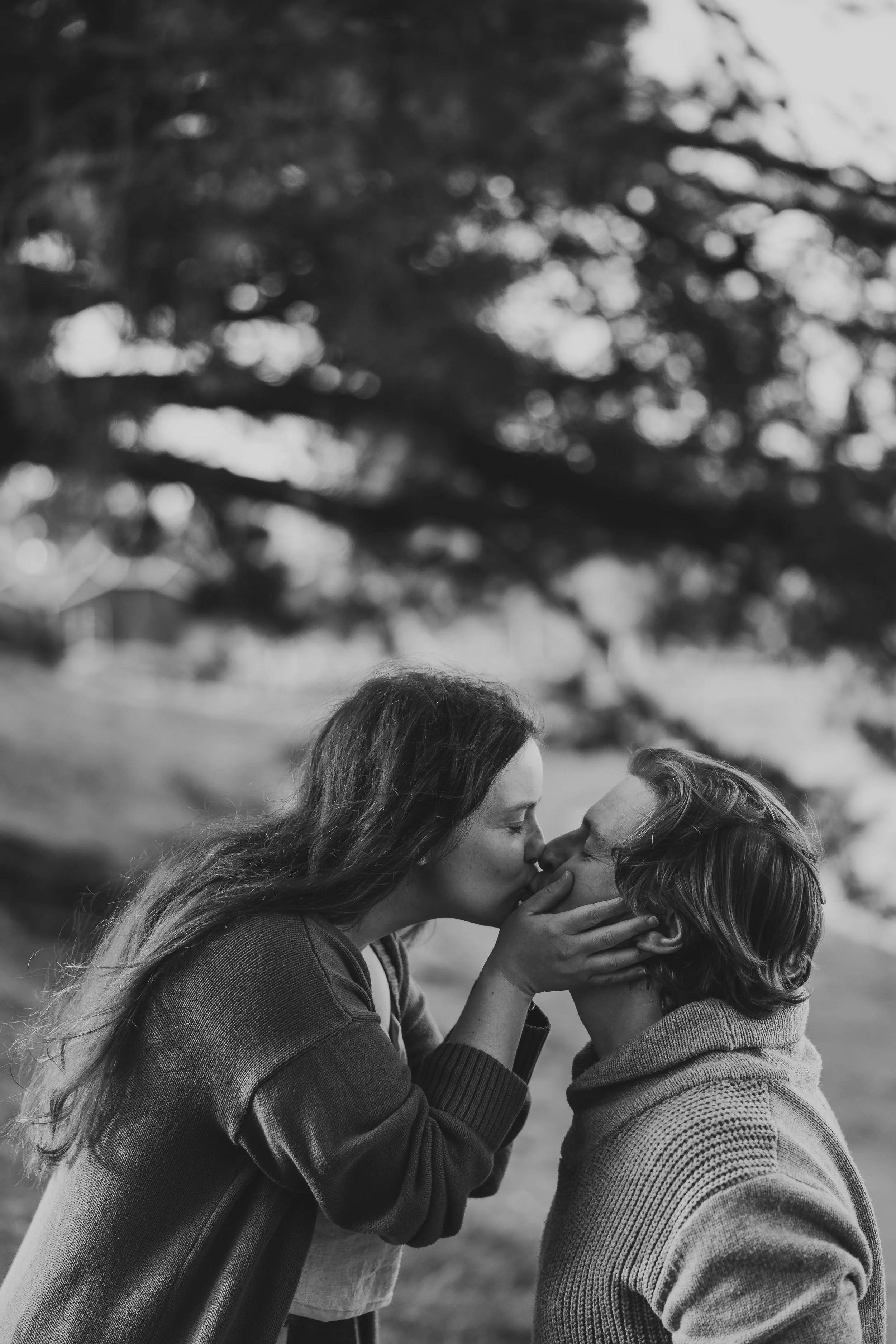 H&JEngagement2026-ExposePhotography-82.jpg