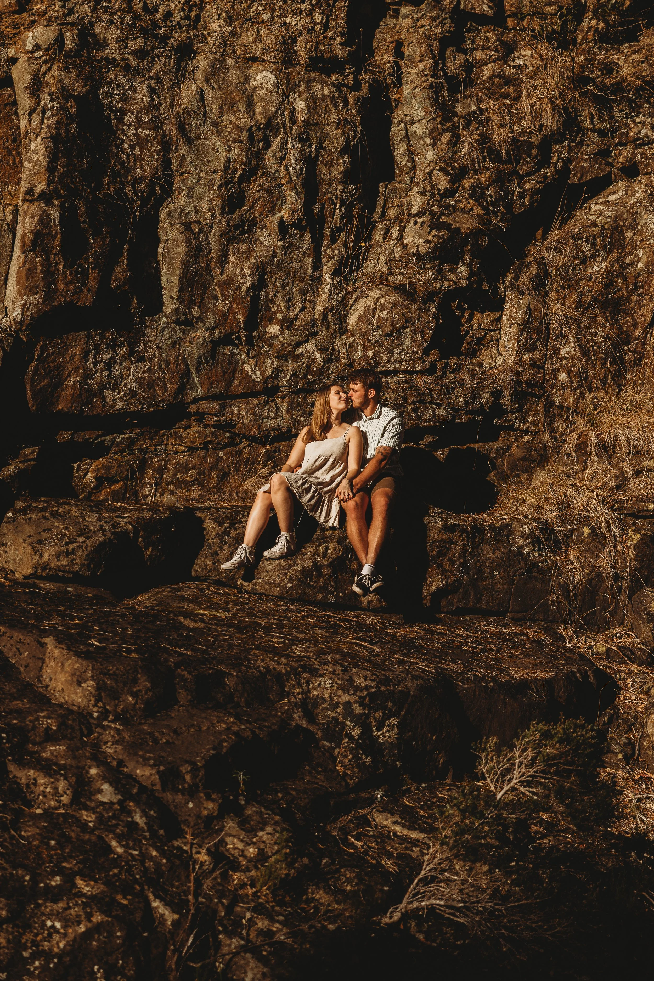 Haylee&SamEngagement-ExposePhotography-27.jpg