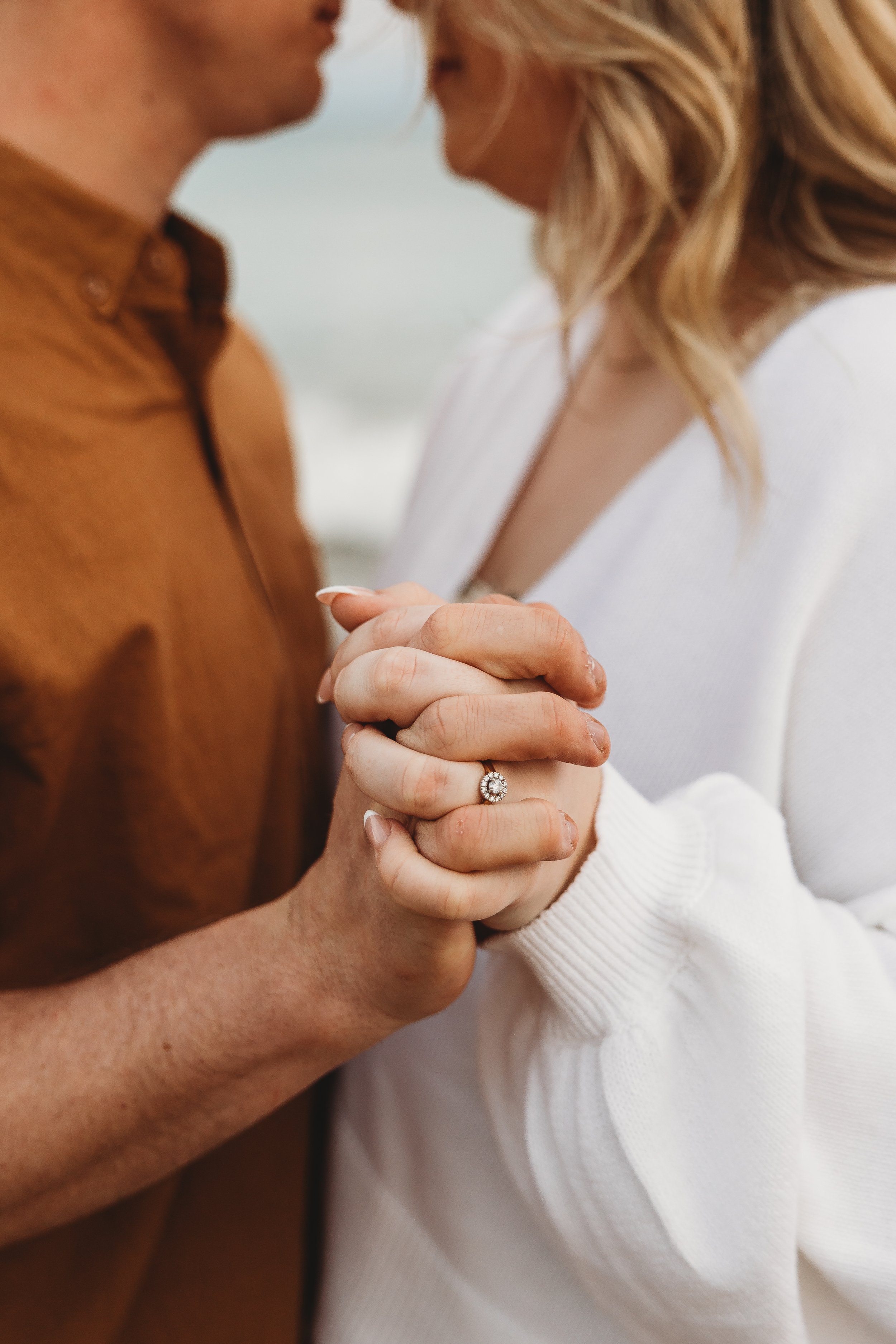 L&A-Engagment-@exp_tas-169.jpg