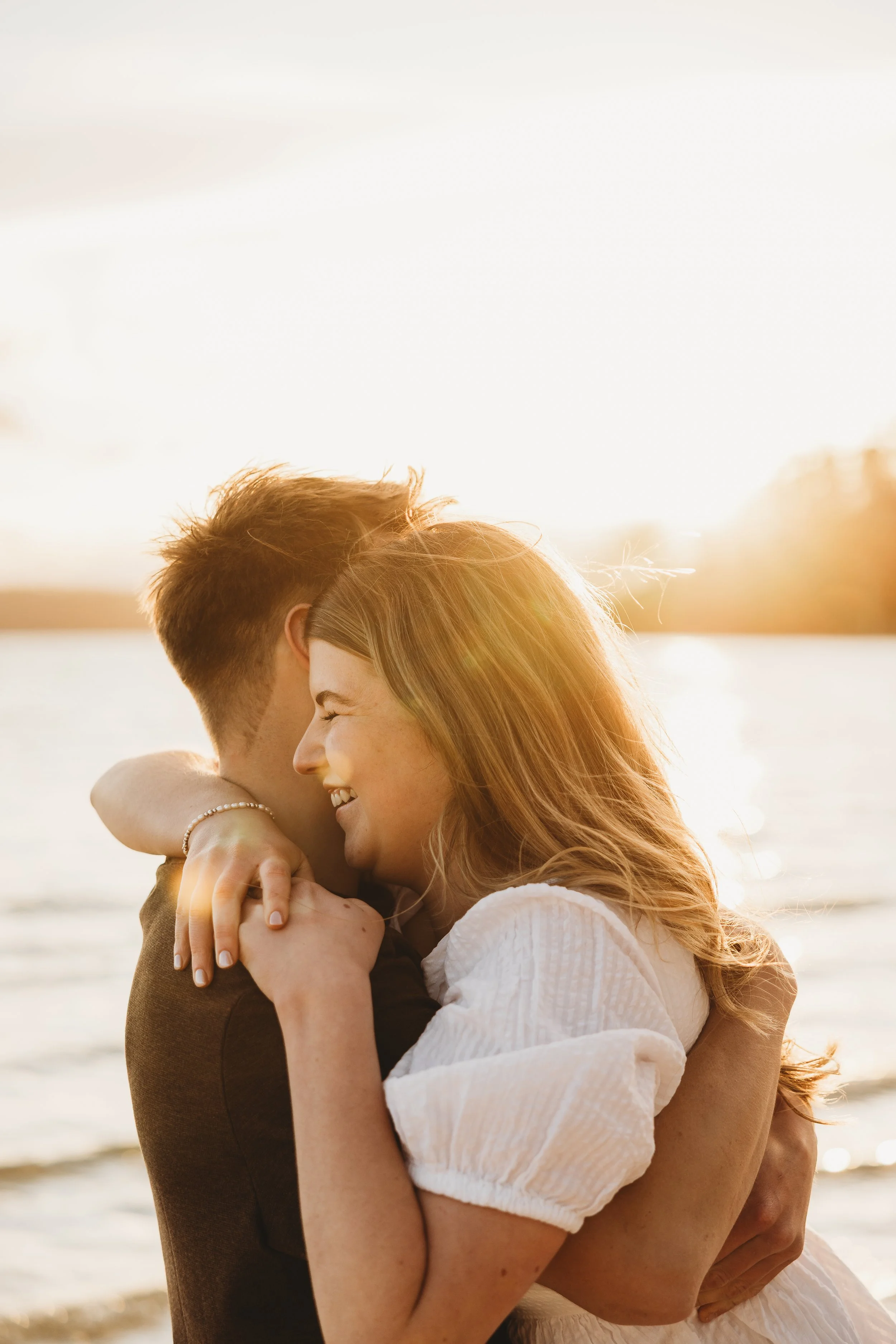 H&HEngagment-ExposePhotography.-181.jpg