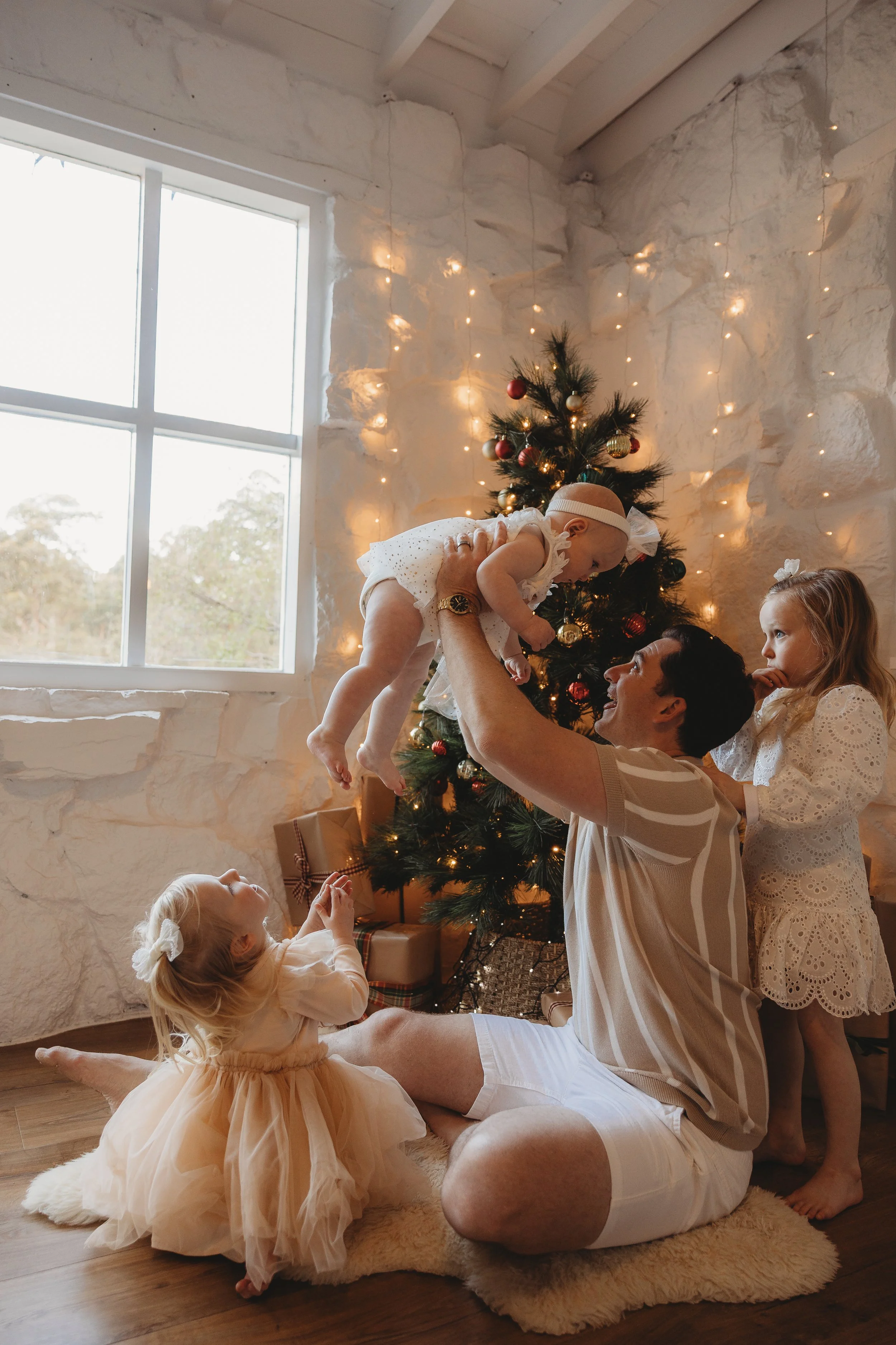 Boultonfamilymini2025-ExposePhotography_-131.jpg