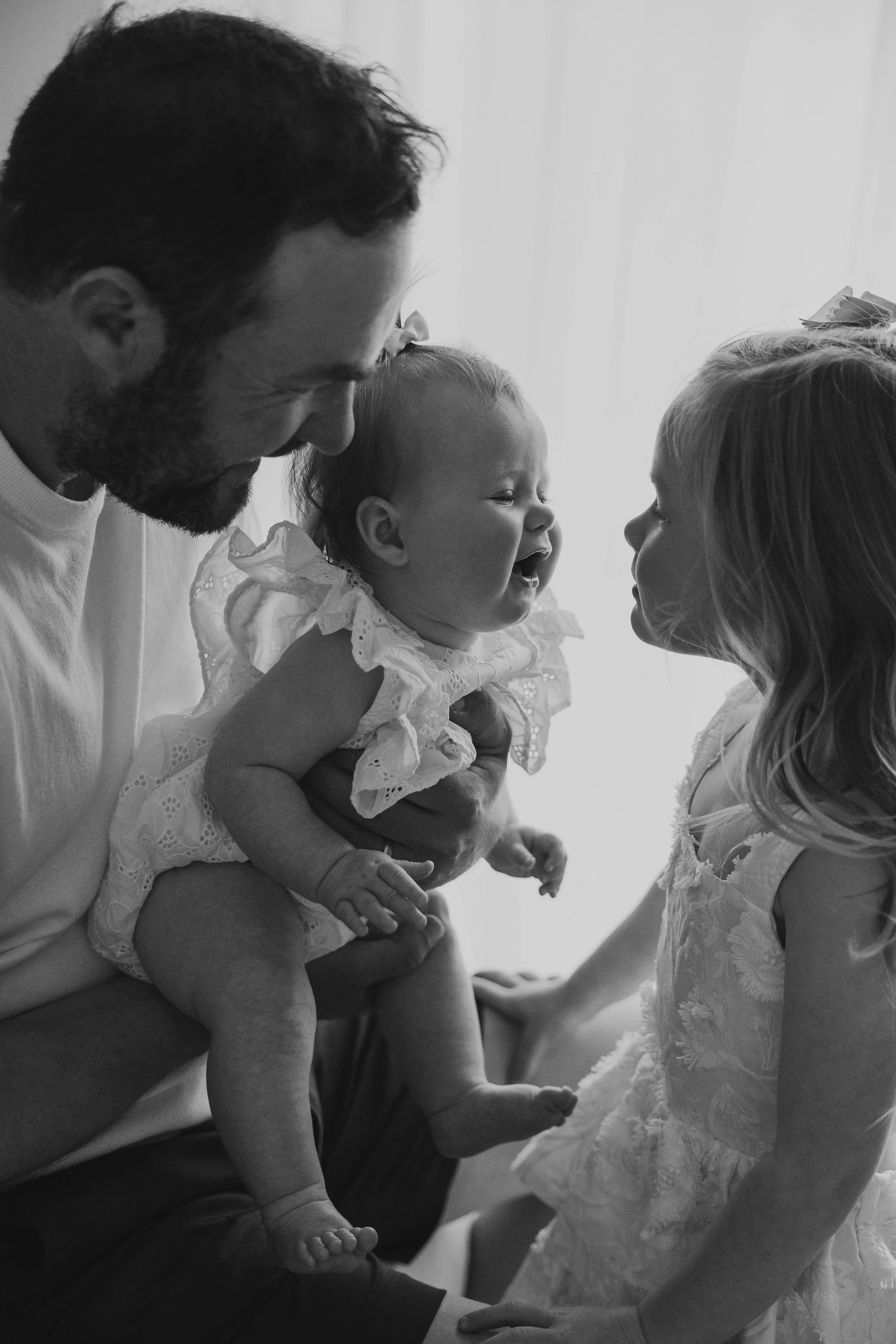 BolzonelloFamilymini2025-ExposePhotography-89.jpg