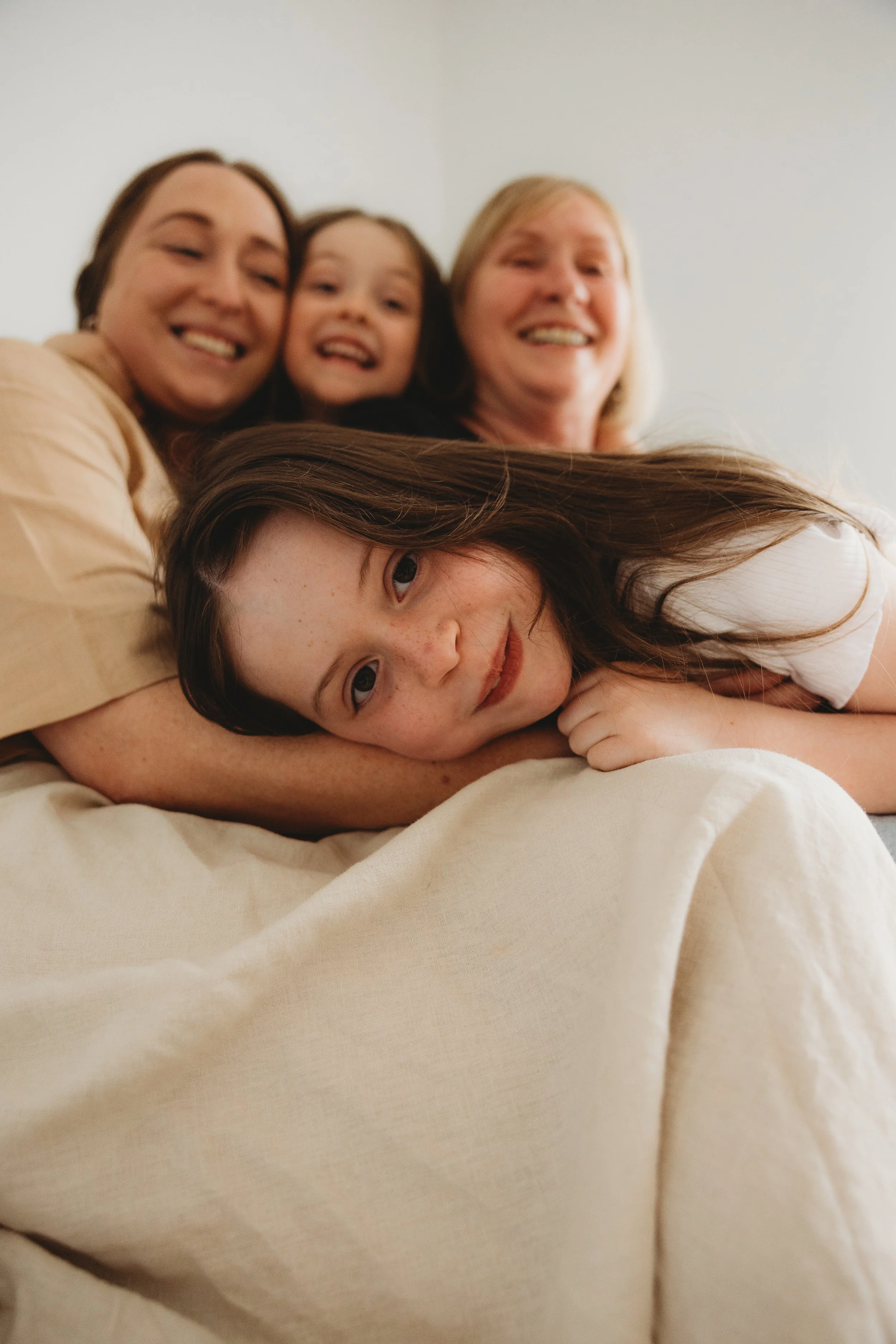 Estelle&Familyminibakingsession2024-ExposePhotography-12.jpg