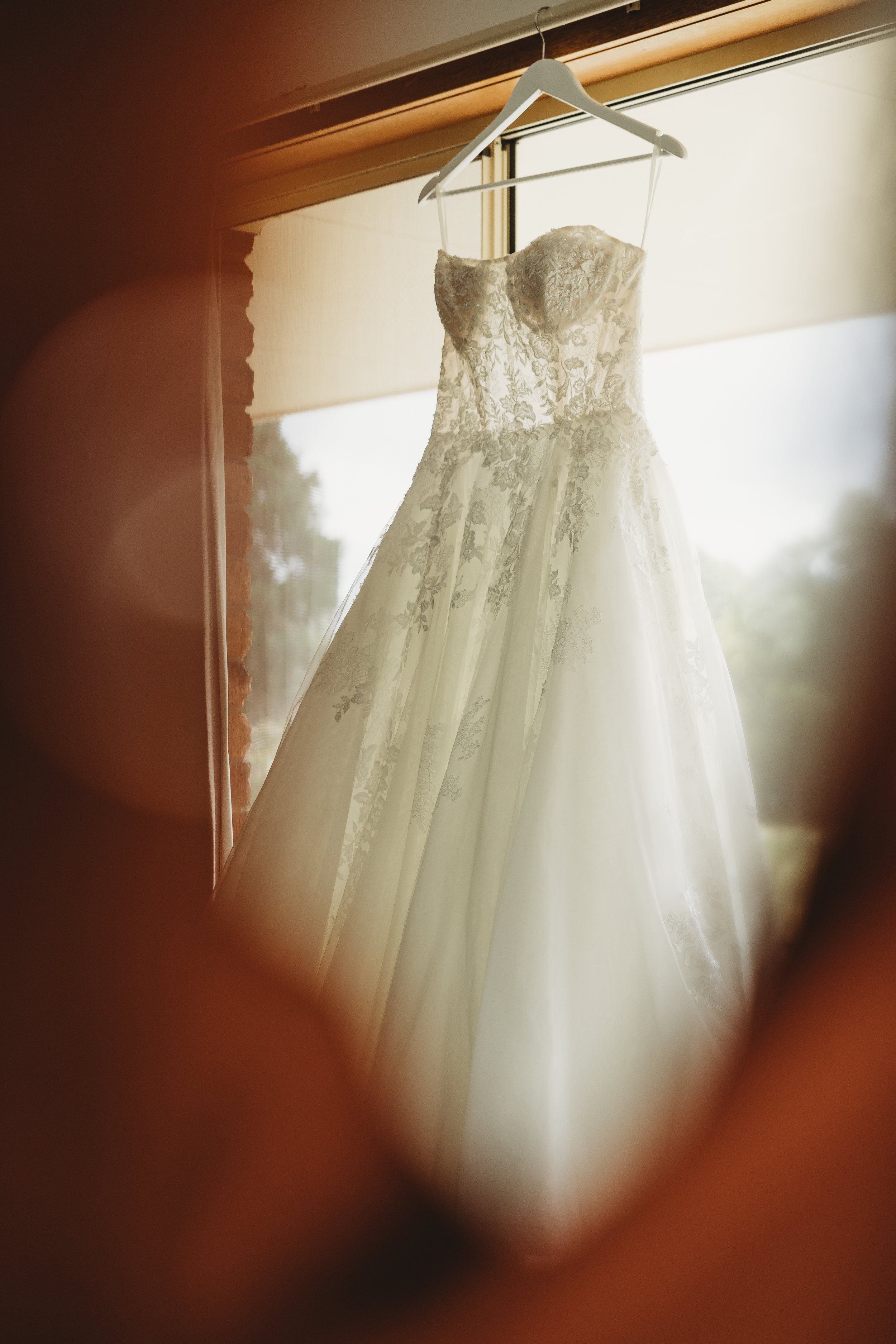 Chelsea&JamesWedding-prewedding-ExposePhotography-179.jpg