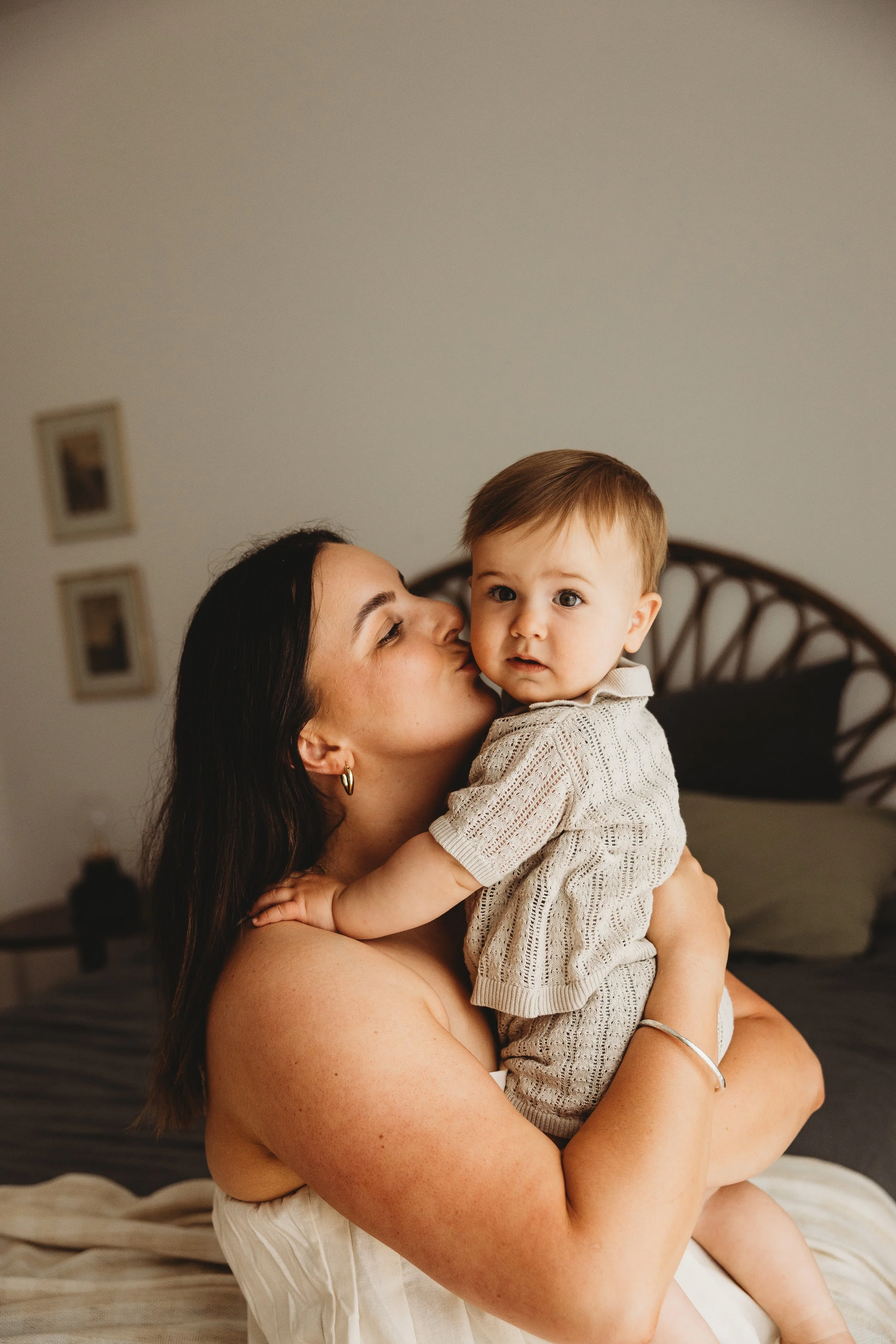 Maisie&Familyminisession2024-ExposePhotography-79.jpg