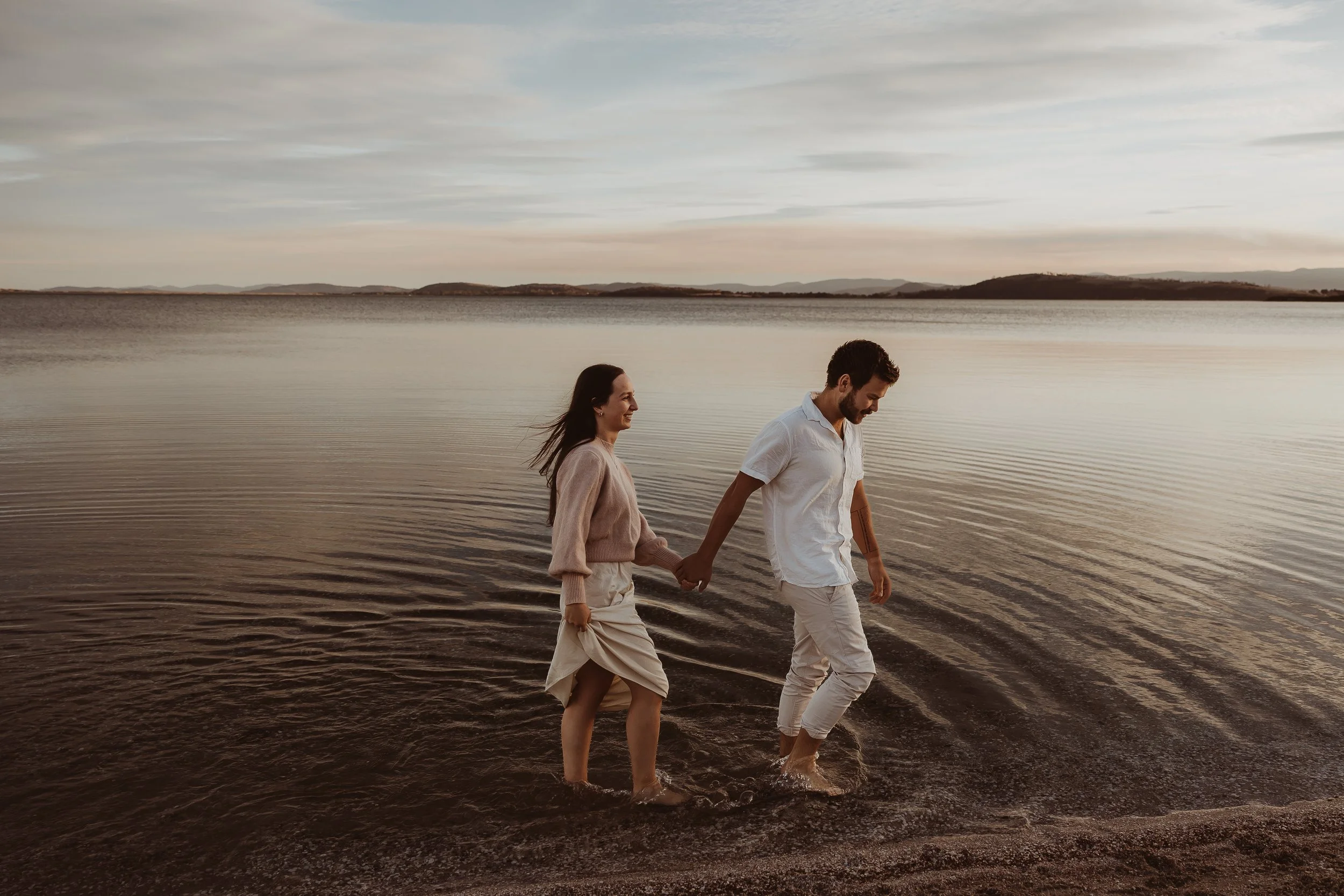 P&BEngagment28.4.24-ExposePhotography-184.jpg