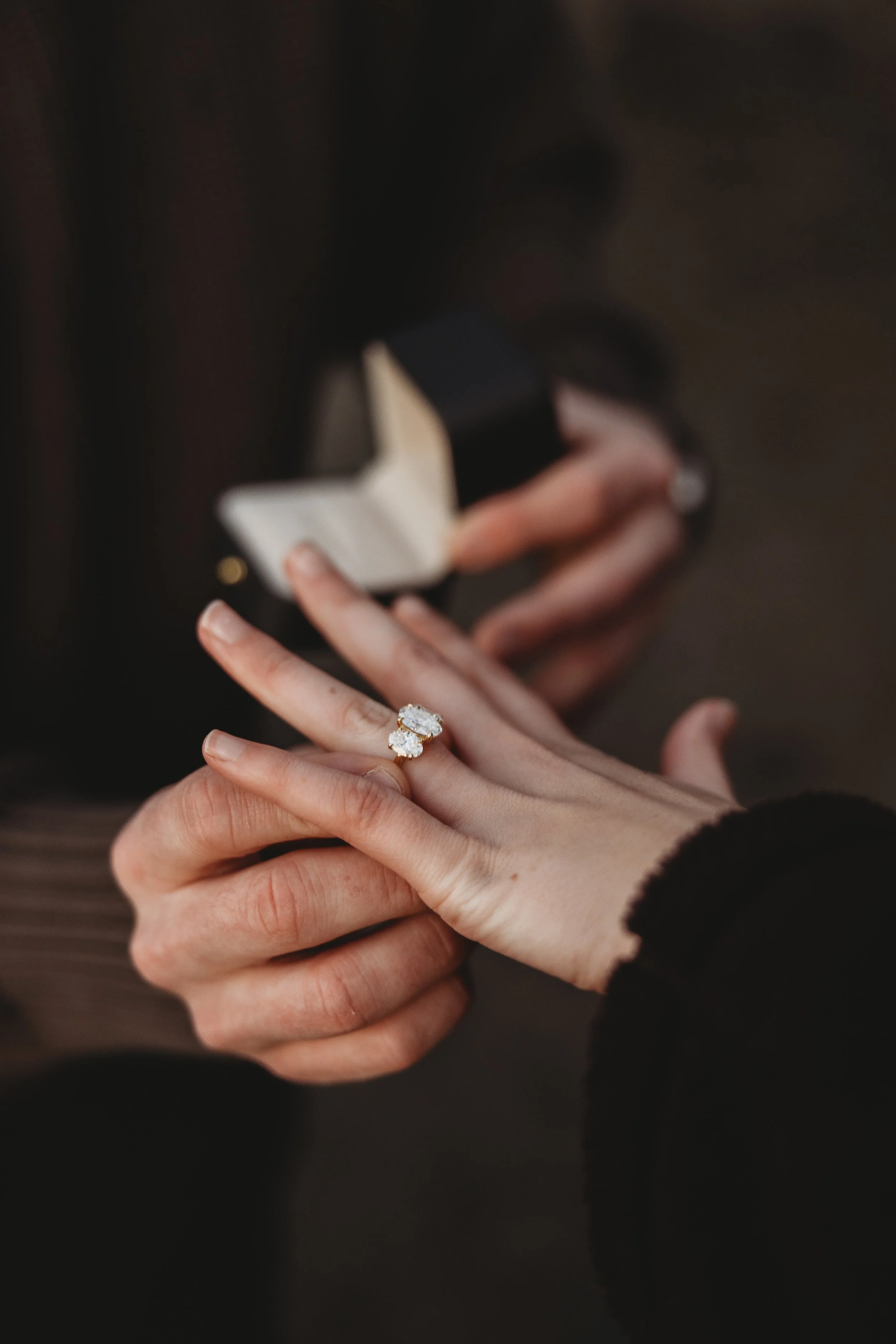 Cam&LozProposal2026-ExposePhotography-179.jpg