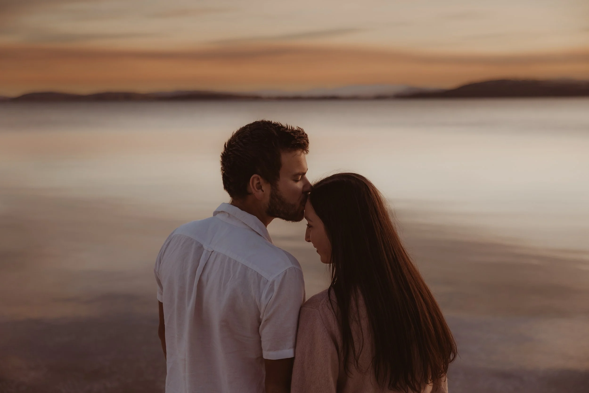 P&BEngagment28.4.24-ExposePhotography-239.jpg