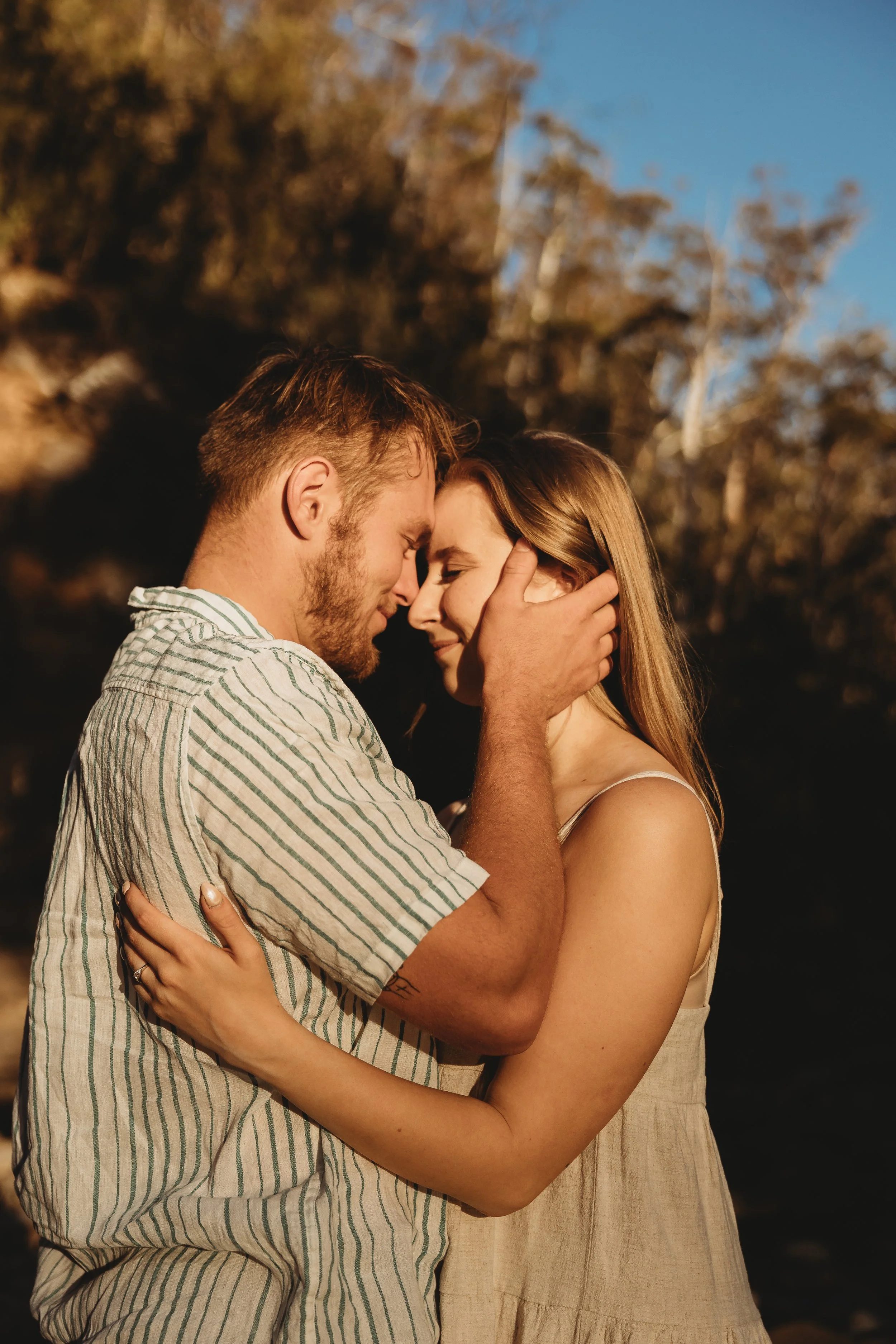 Haylee&SamEngagement-ExposePhotography-234.jpg