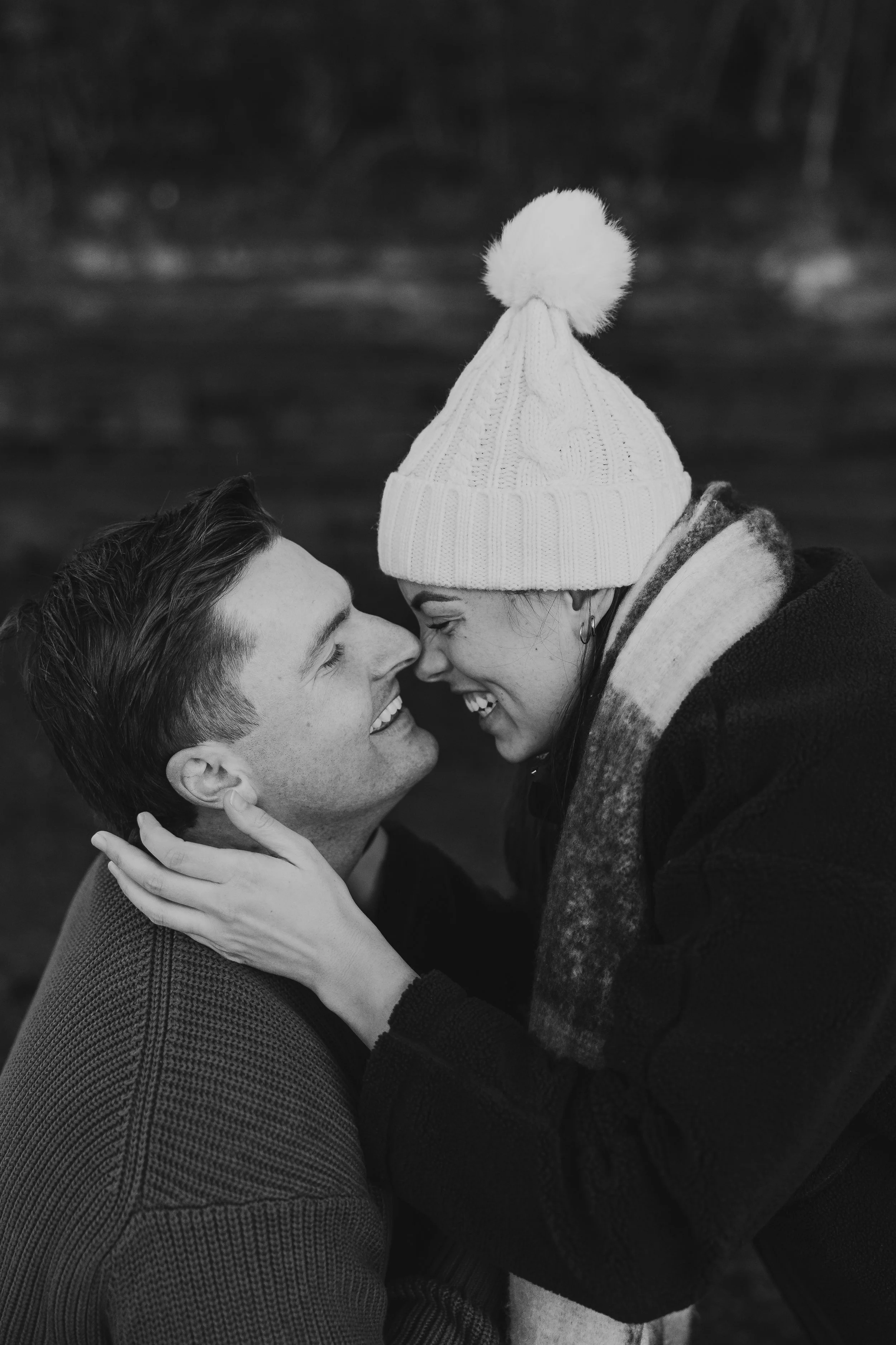 Cam&LozProposal2026-ExposePhotography-174.jpg