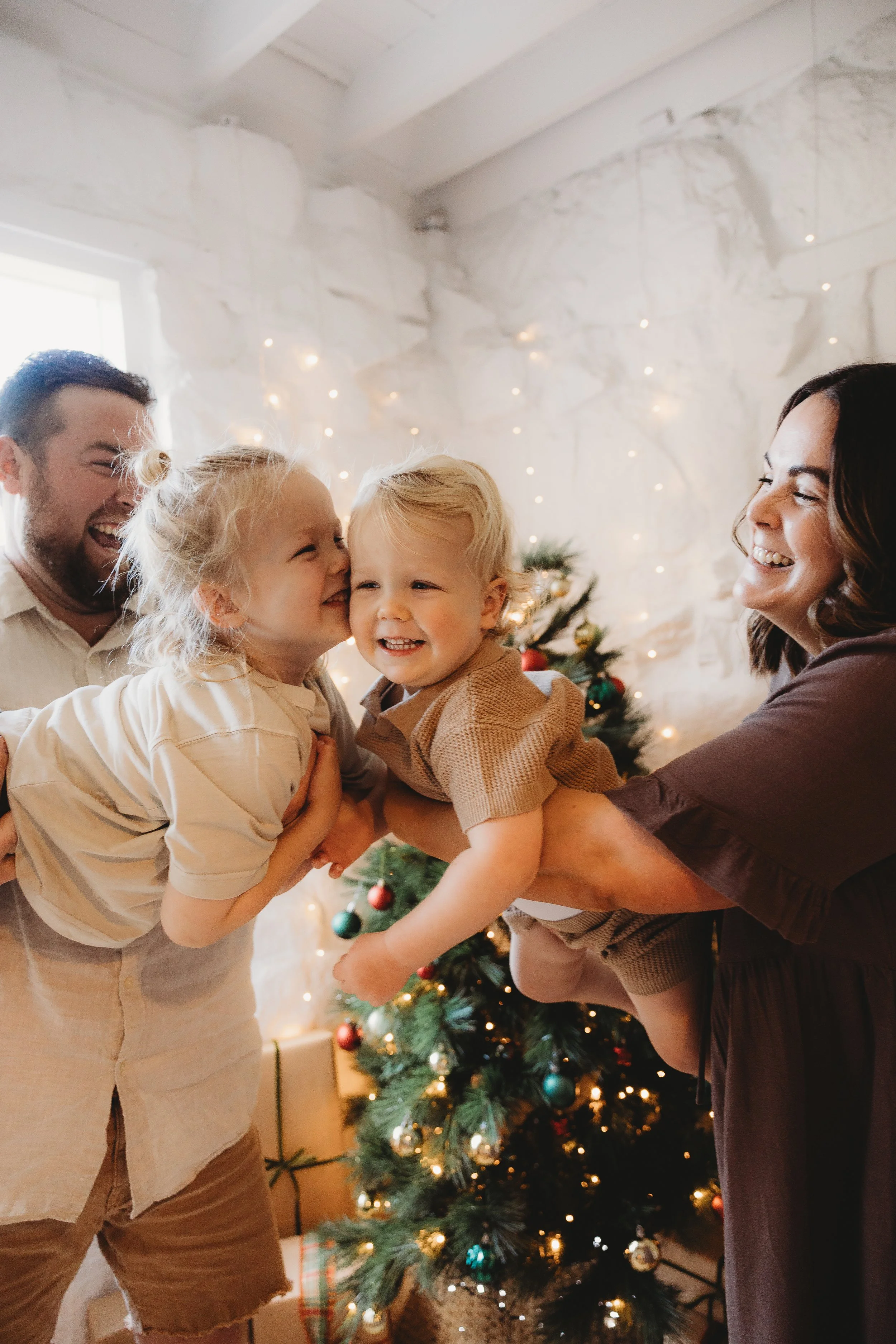 Dugganfamilymini2025-ExposePhotography-25.jpg