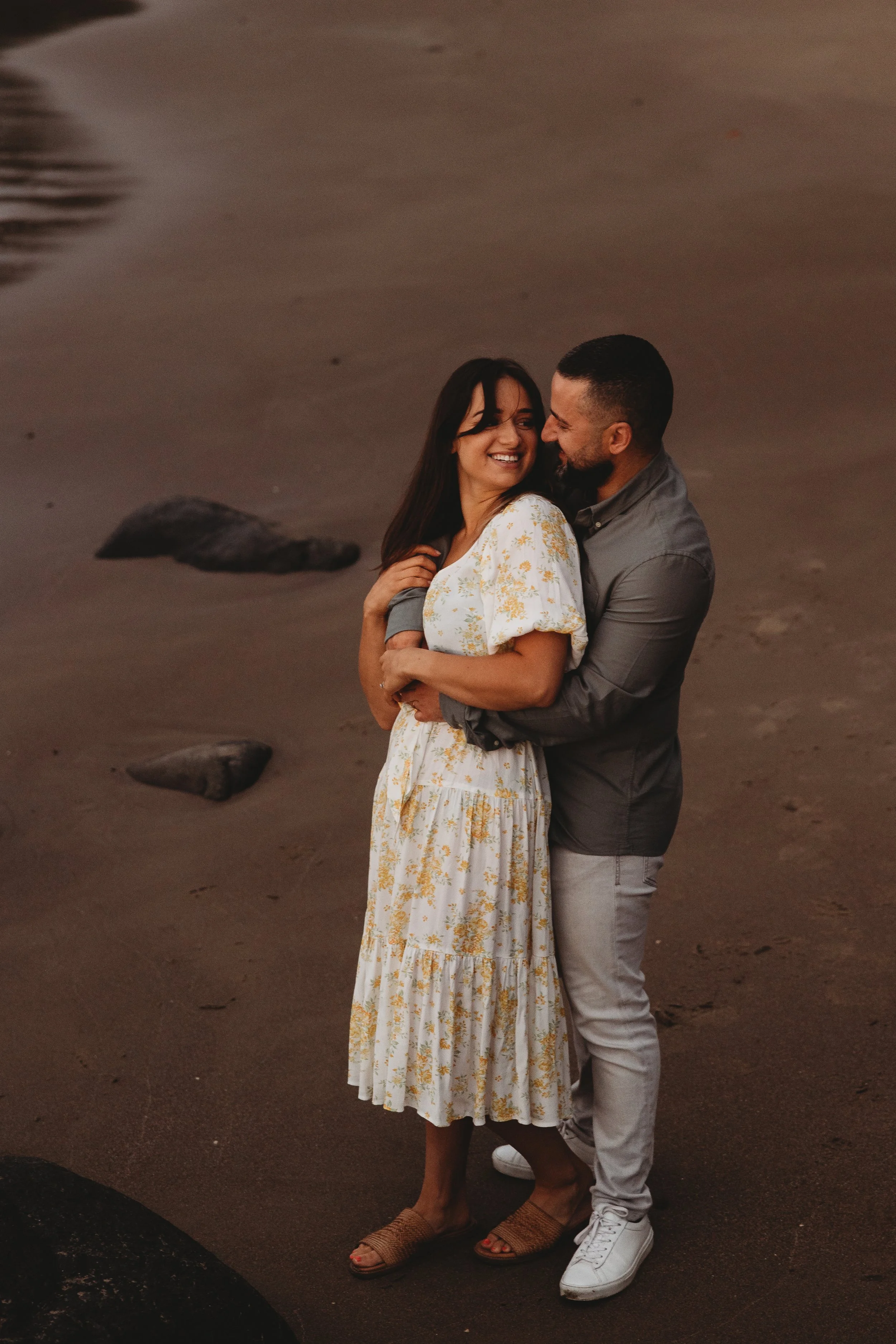 Jeremy&Eriniengagement_-22.jpg