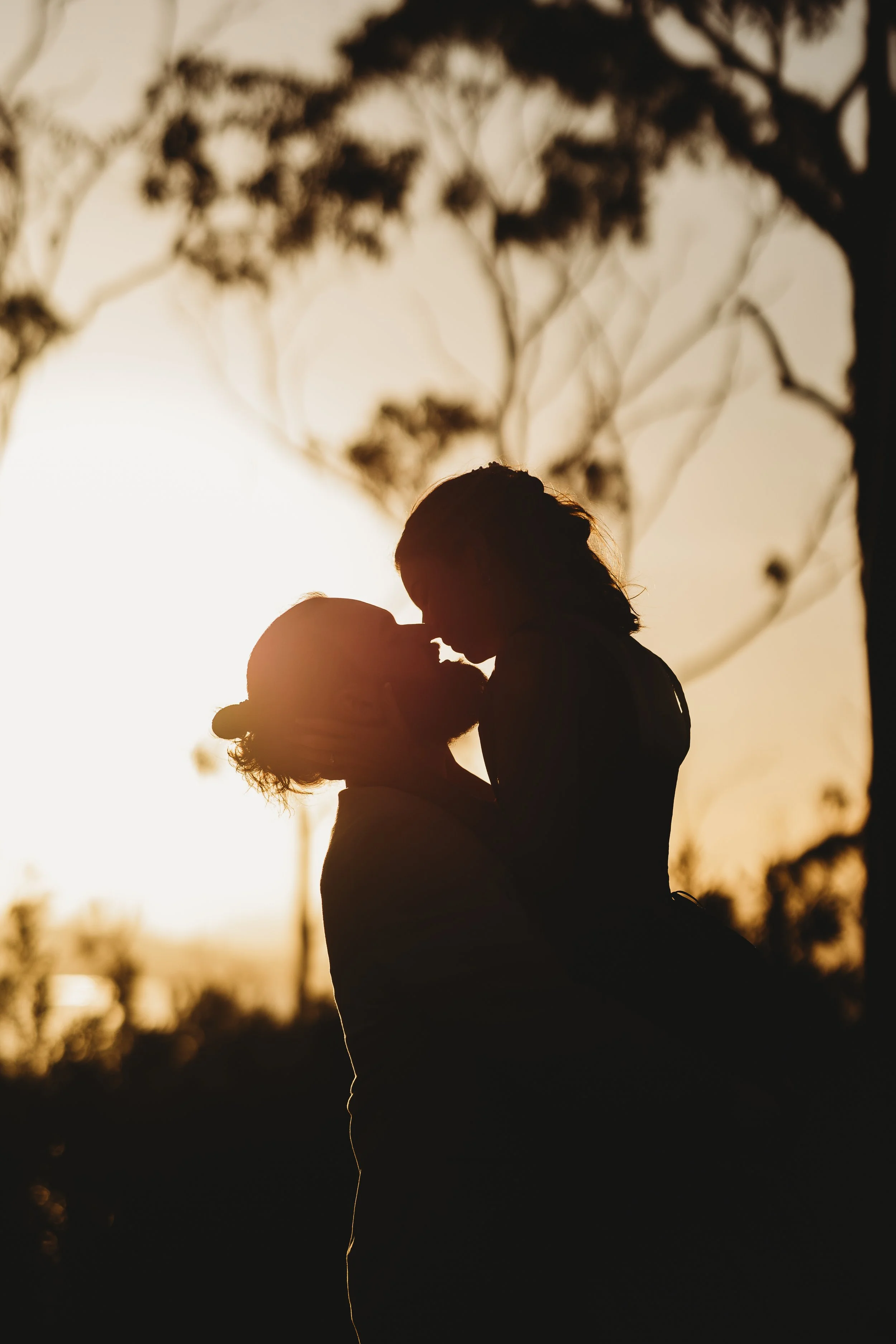 Ella&Samwedding-Bridalp2-ExposePhotography-32.jpg