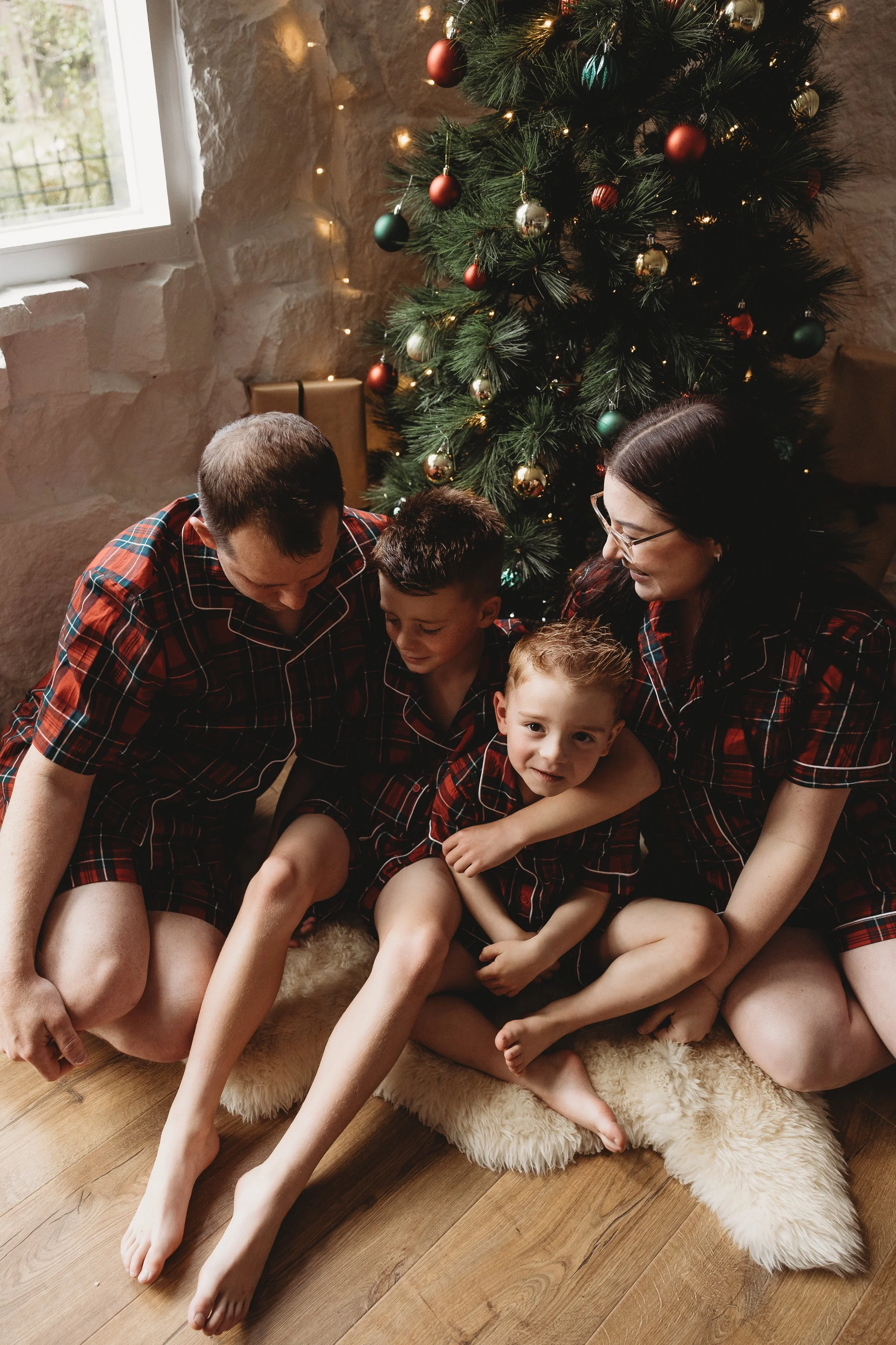 PatemanFamilymini2025-ExposePhotography-24.jpg