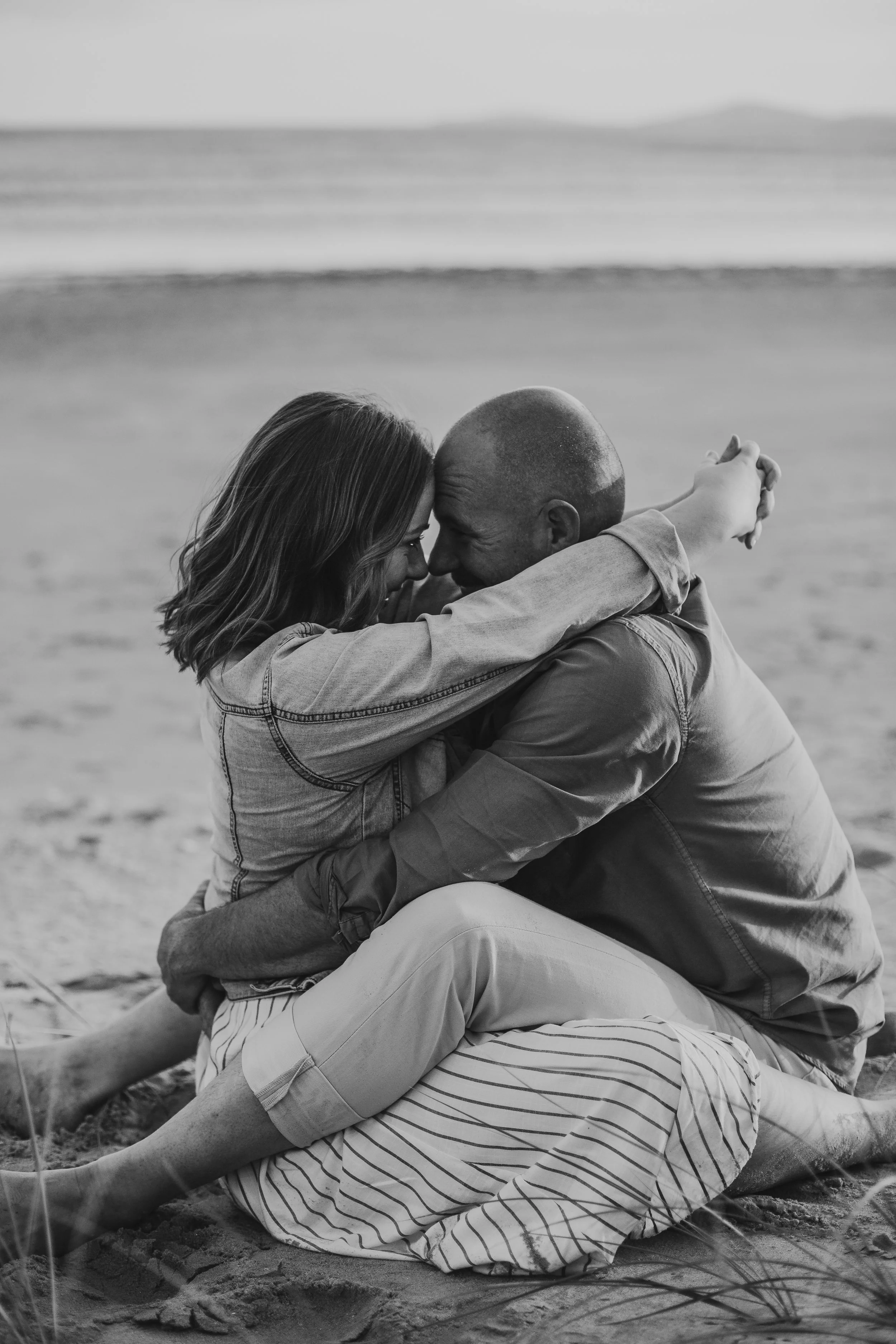 L&Tengagement-6-12-21-493.jpg