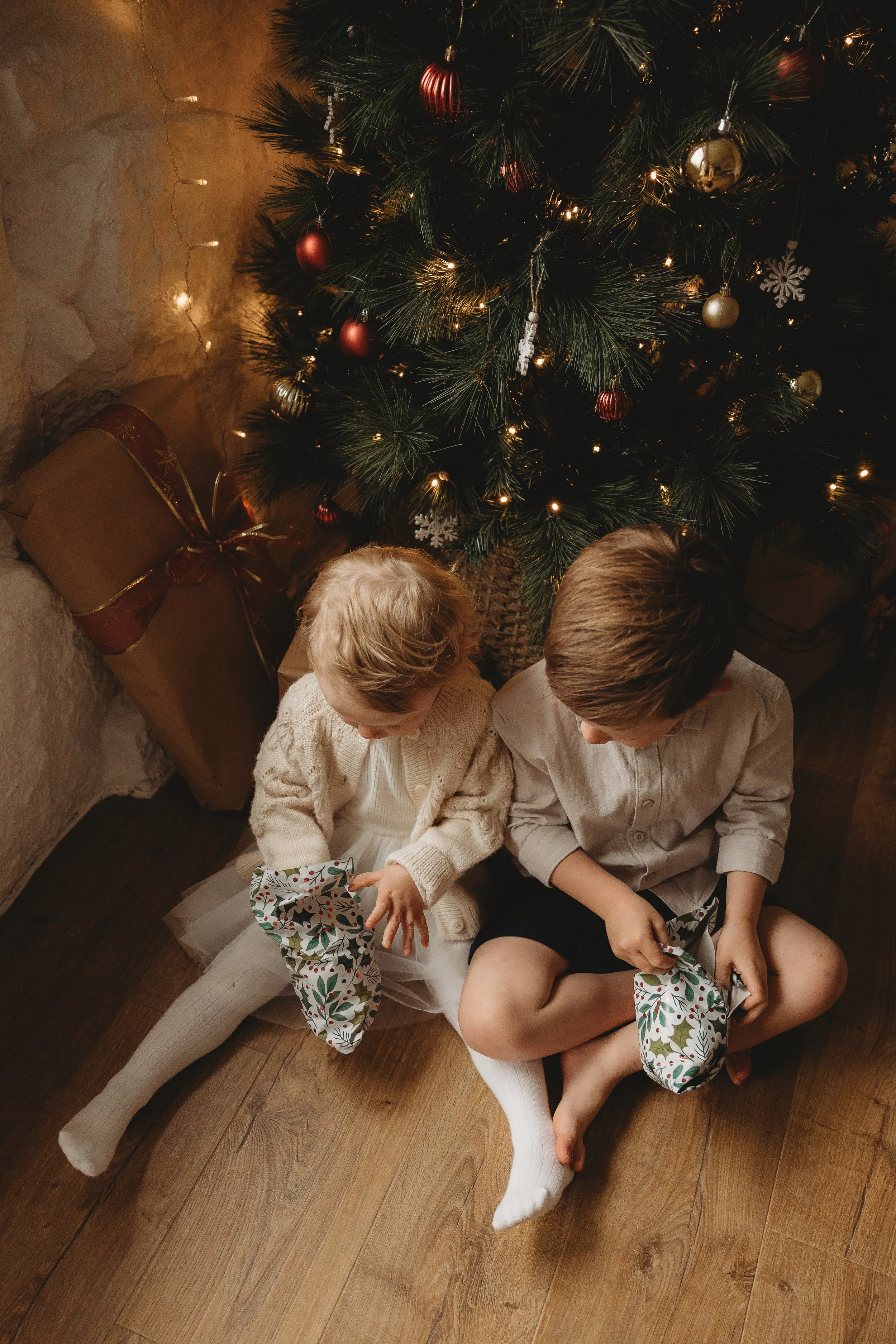 Grace&familymini2024-ExposePhotography-147.jpg