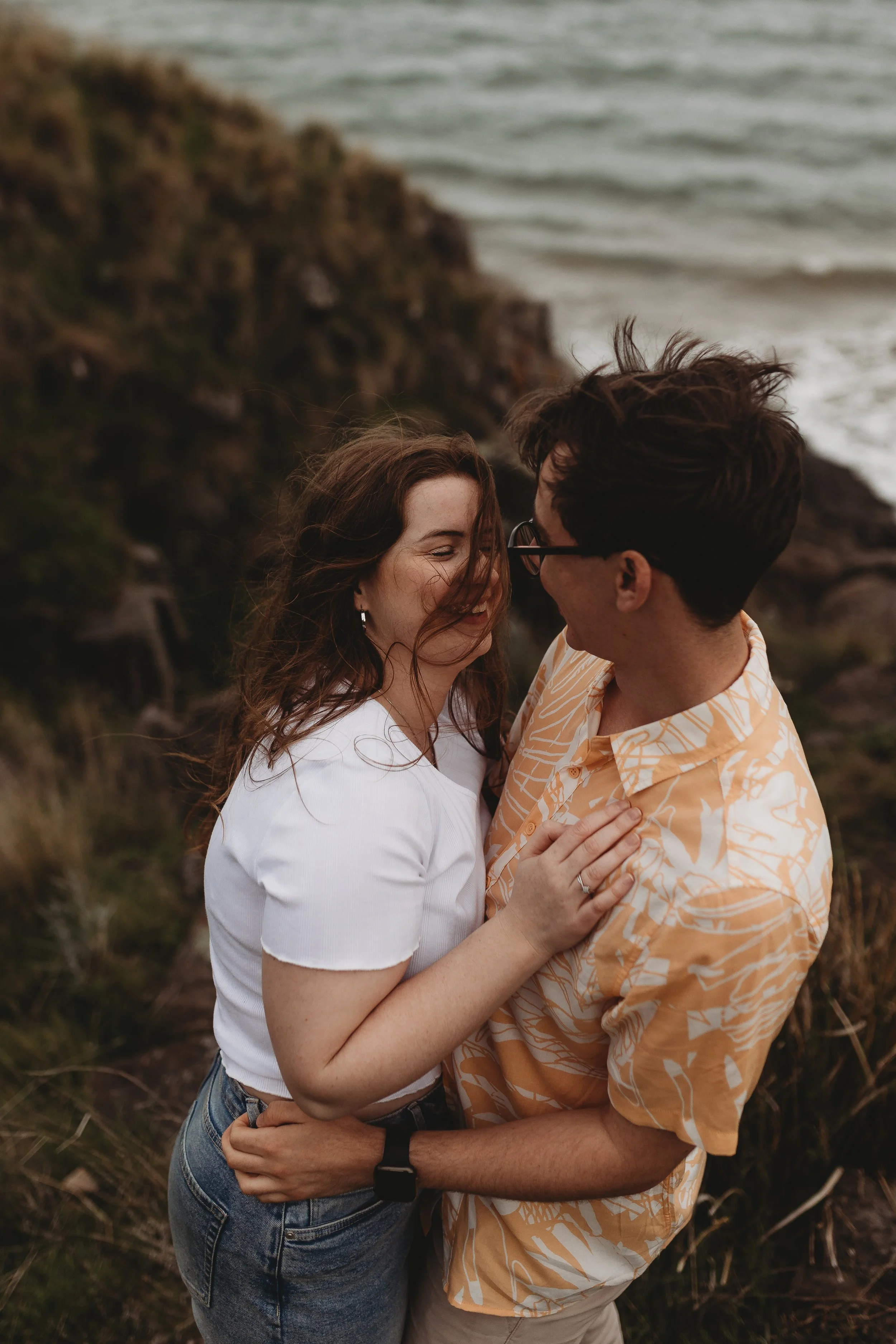 13-10-22-M&JEngagement@exp_tas-261.jpg