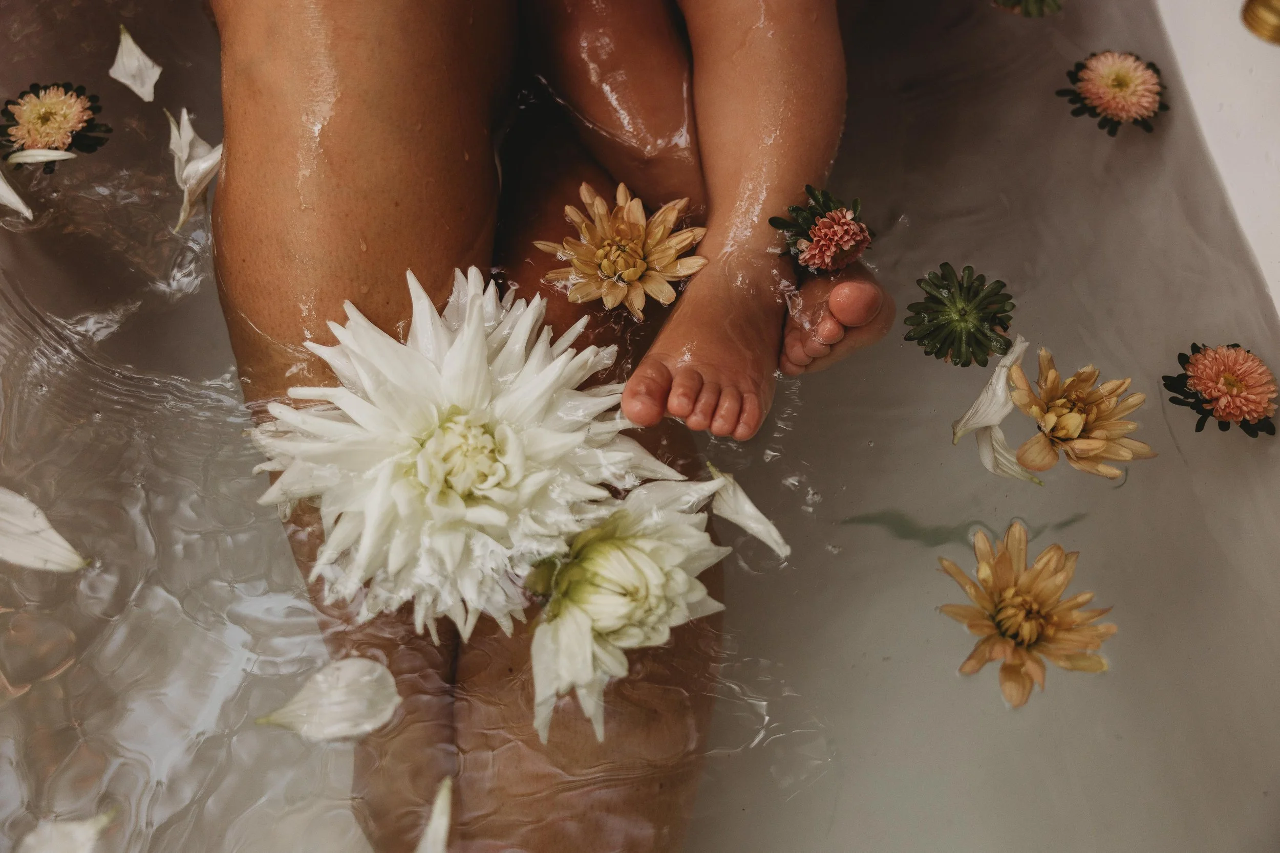 Motherhood Magic Mini sessions
