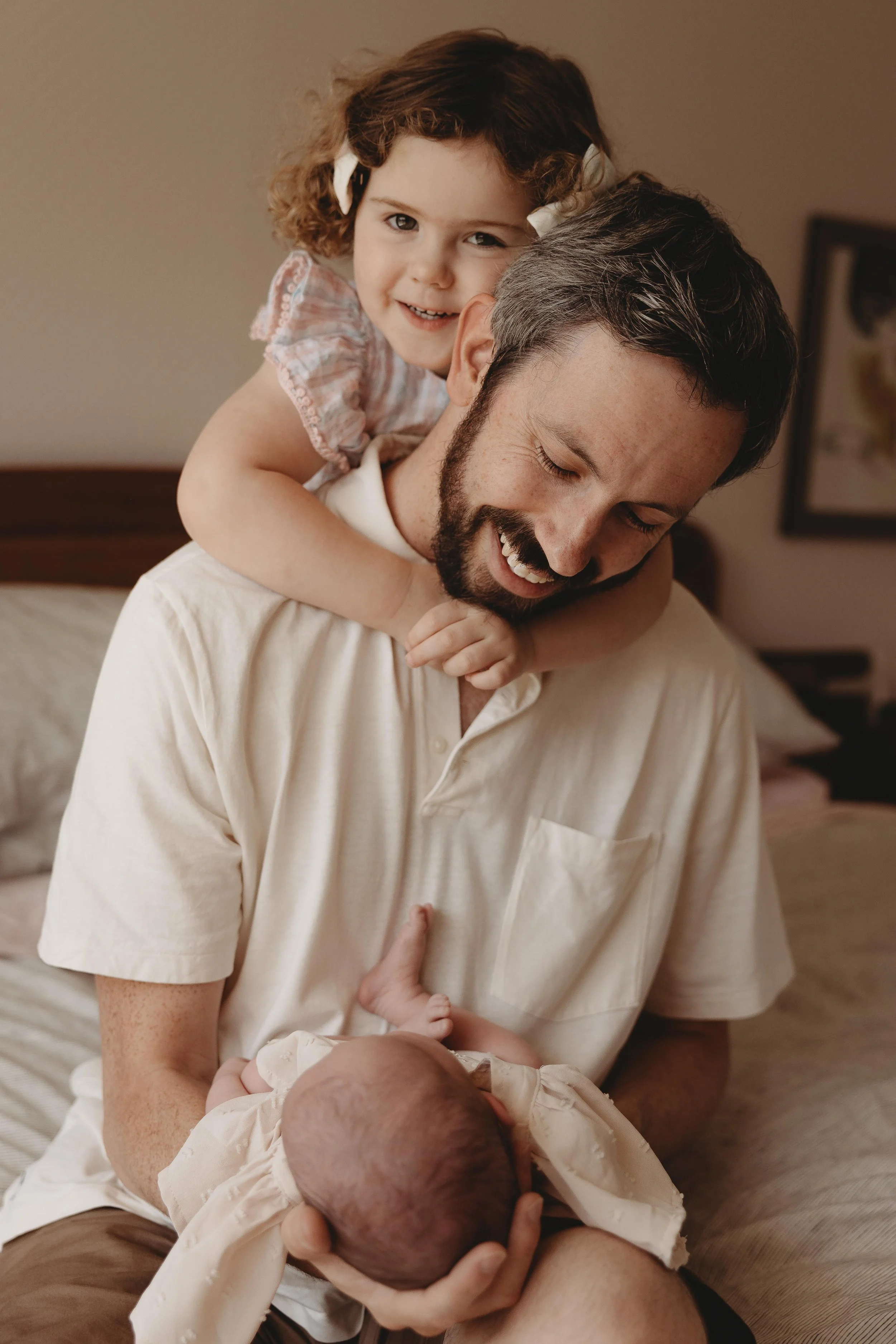  Expose Photography #Tasmanianphotographer #Newborn #newbornphotographer-16.jpg