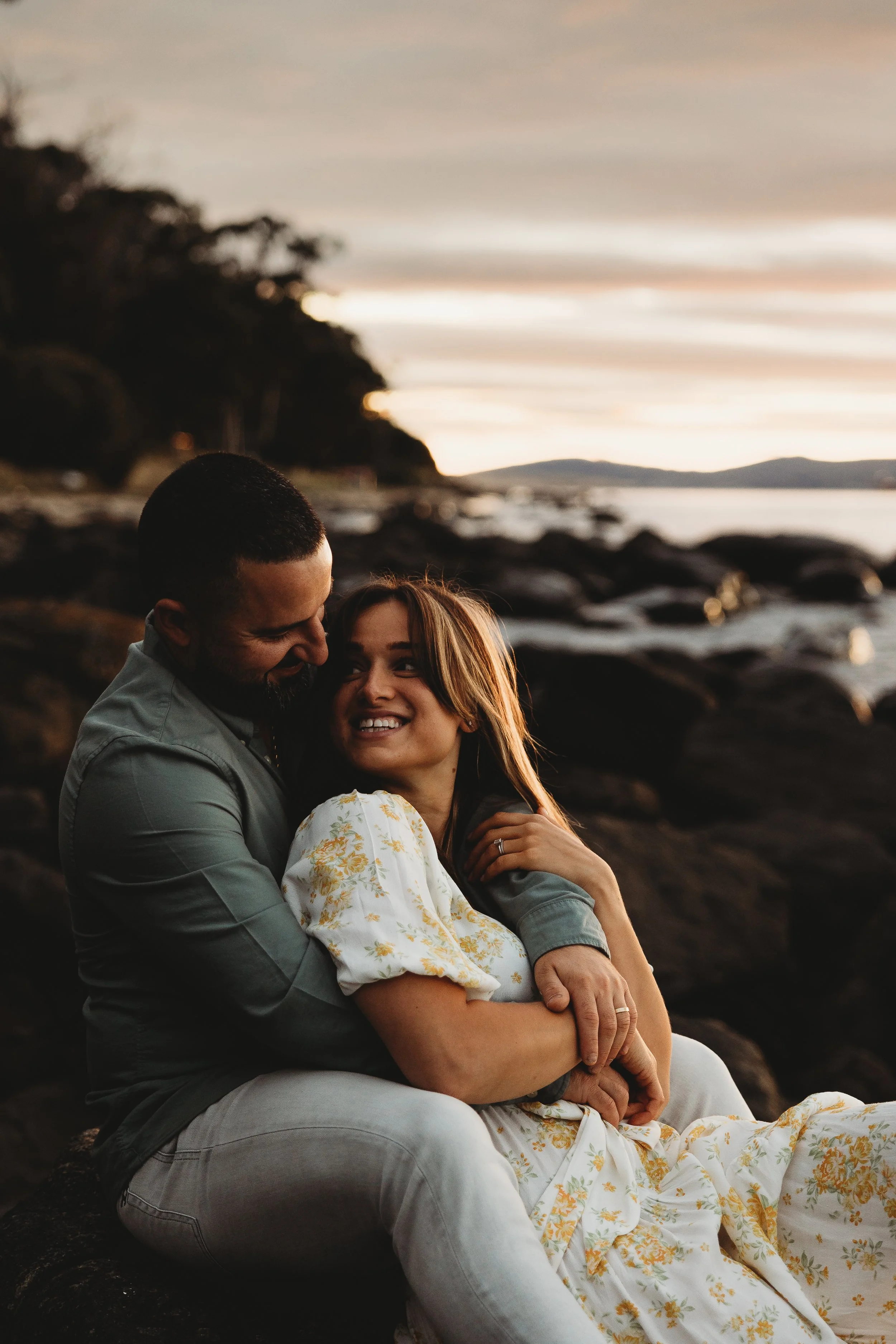 Jeremy&Eriniengagement_-91.jpg