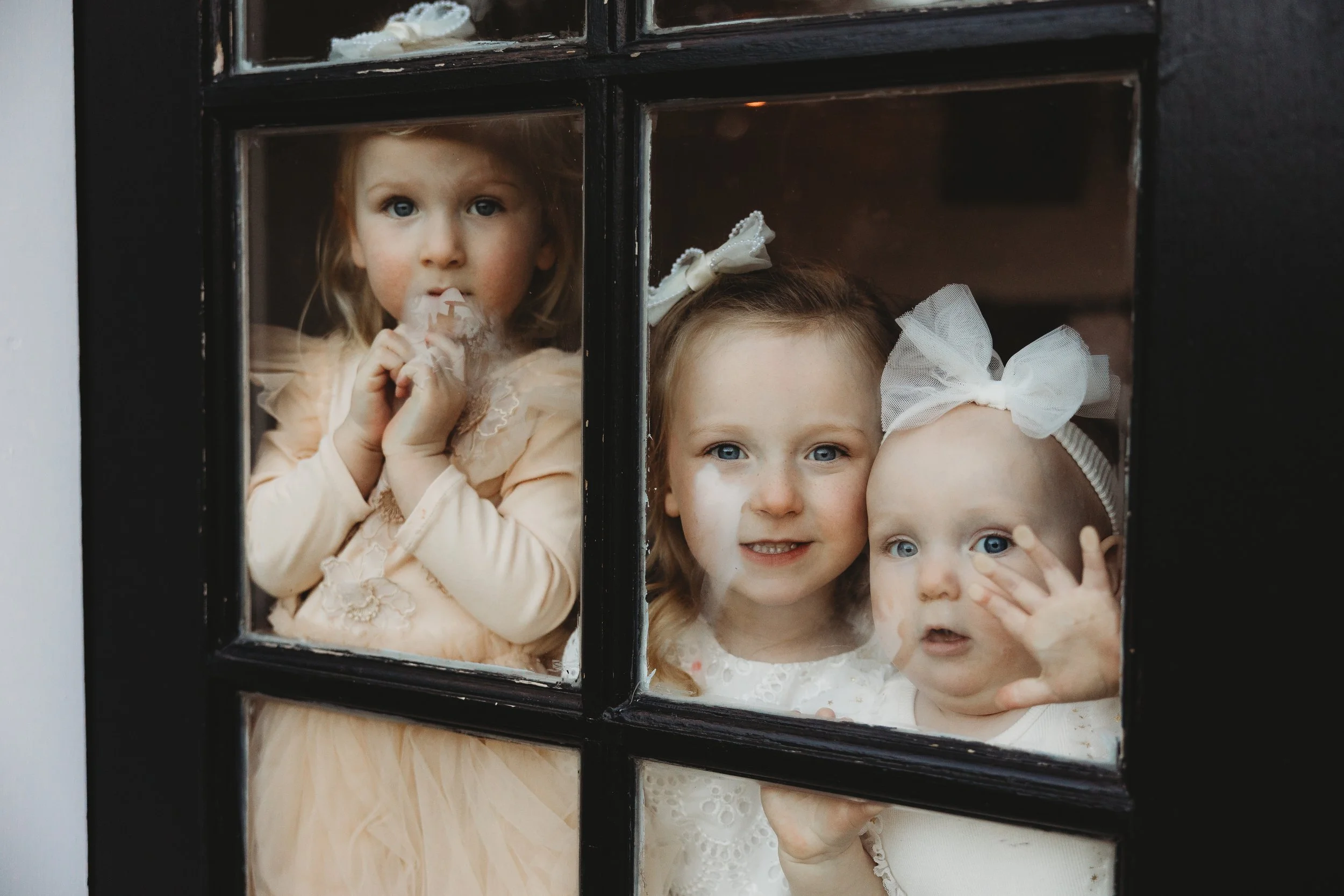 Boultonfamilymini2025-ExposePhotography_-172.jpg