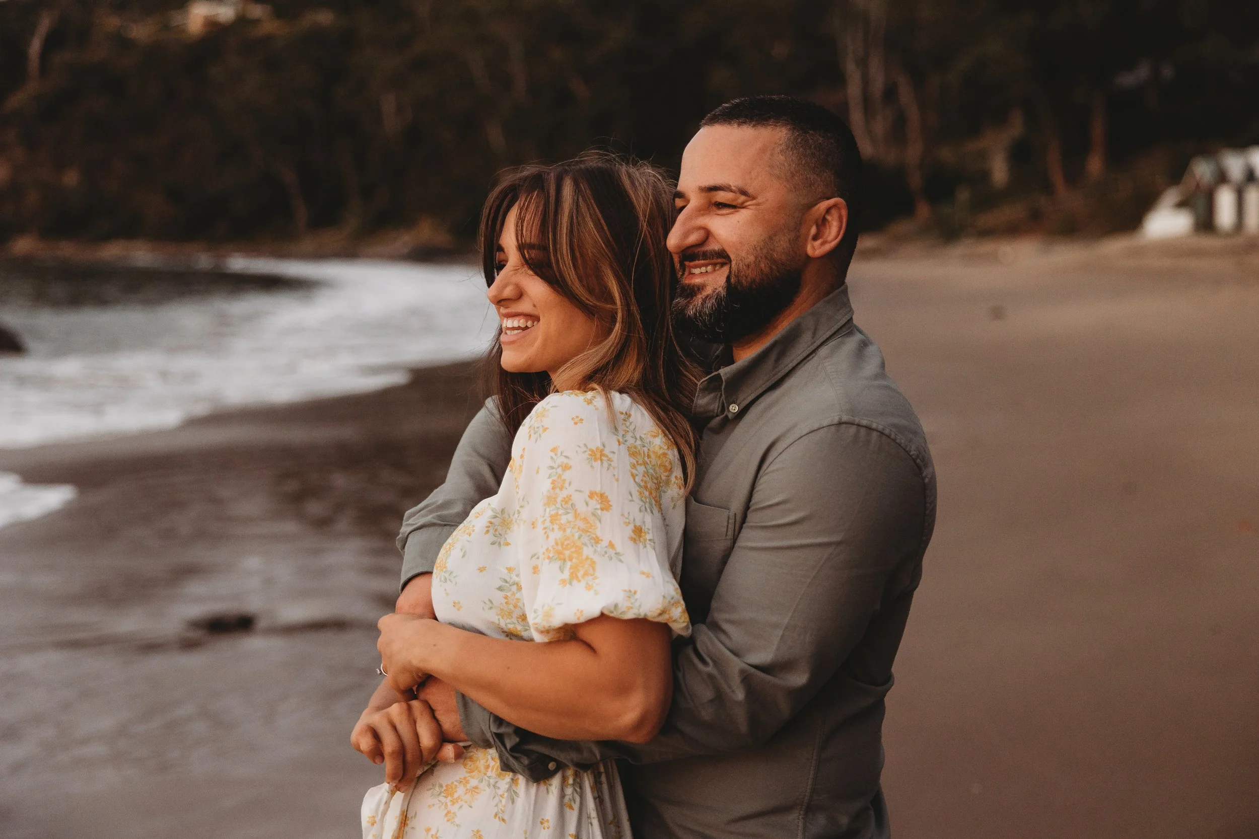 Jeremy&Eriniengagement_-11.jpg