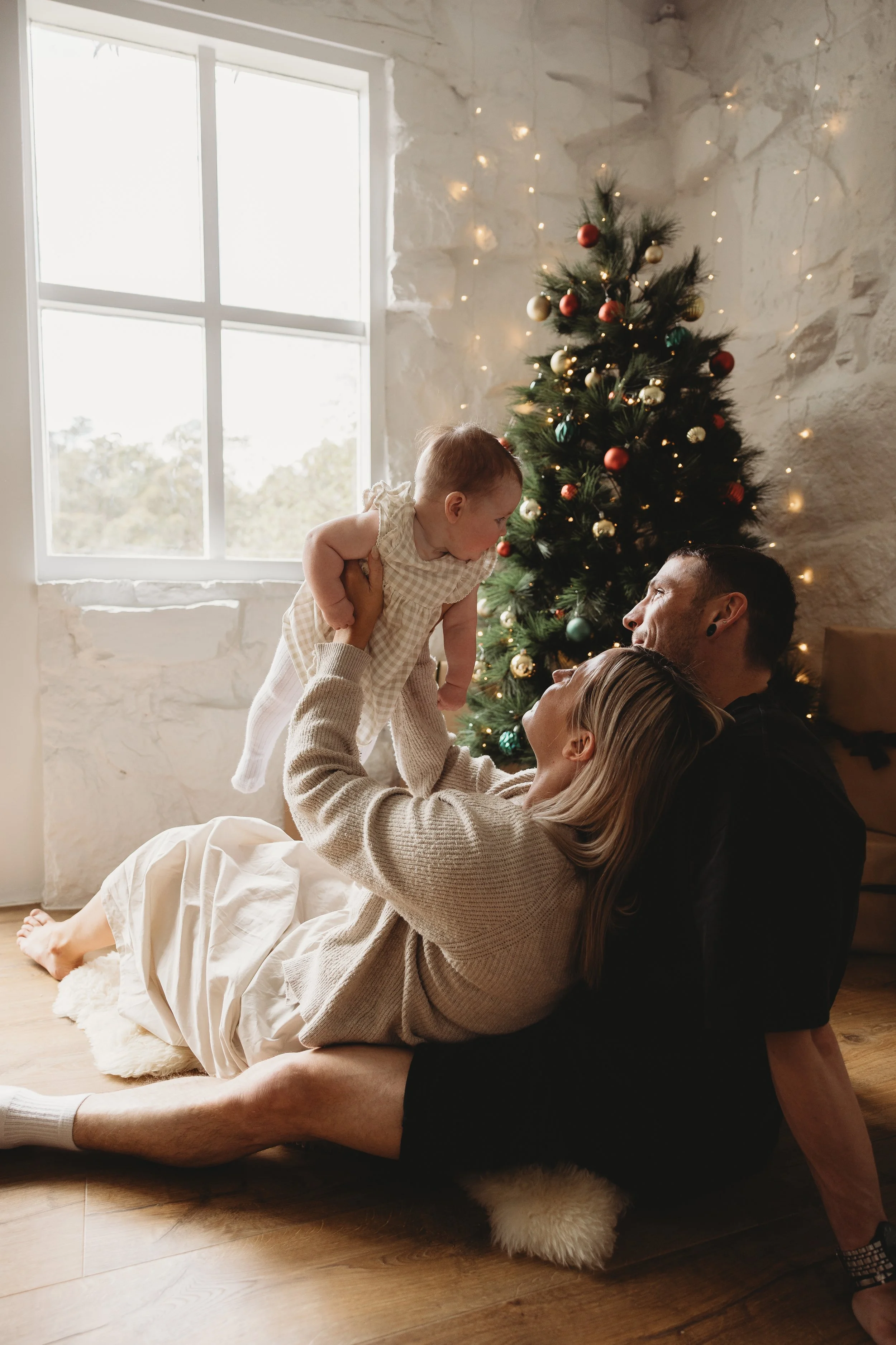 Talia&Familymini2025-ExposePhotography-132.jpg
