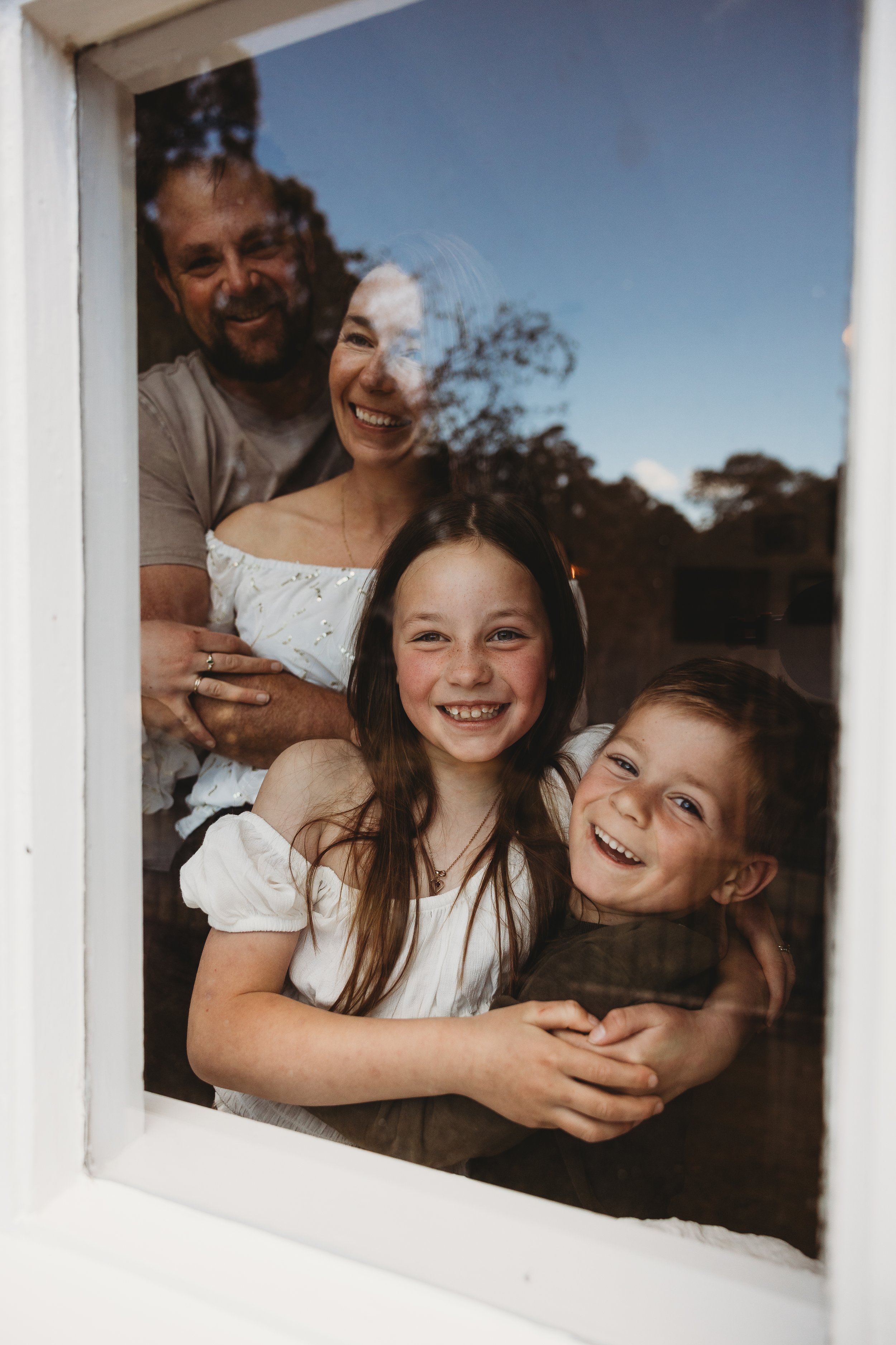 BeerFamilymini2025-ExposePhotography-98.jpg