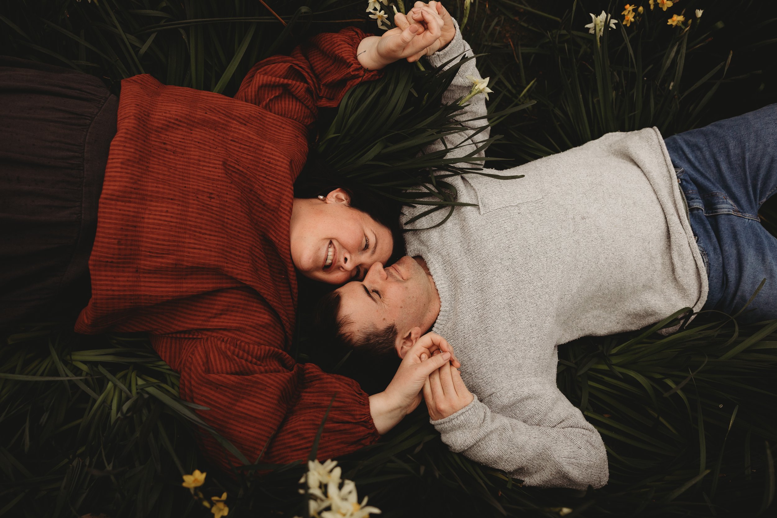 Emma&JamesEngagement2025-ExposePhotography-210.jpg