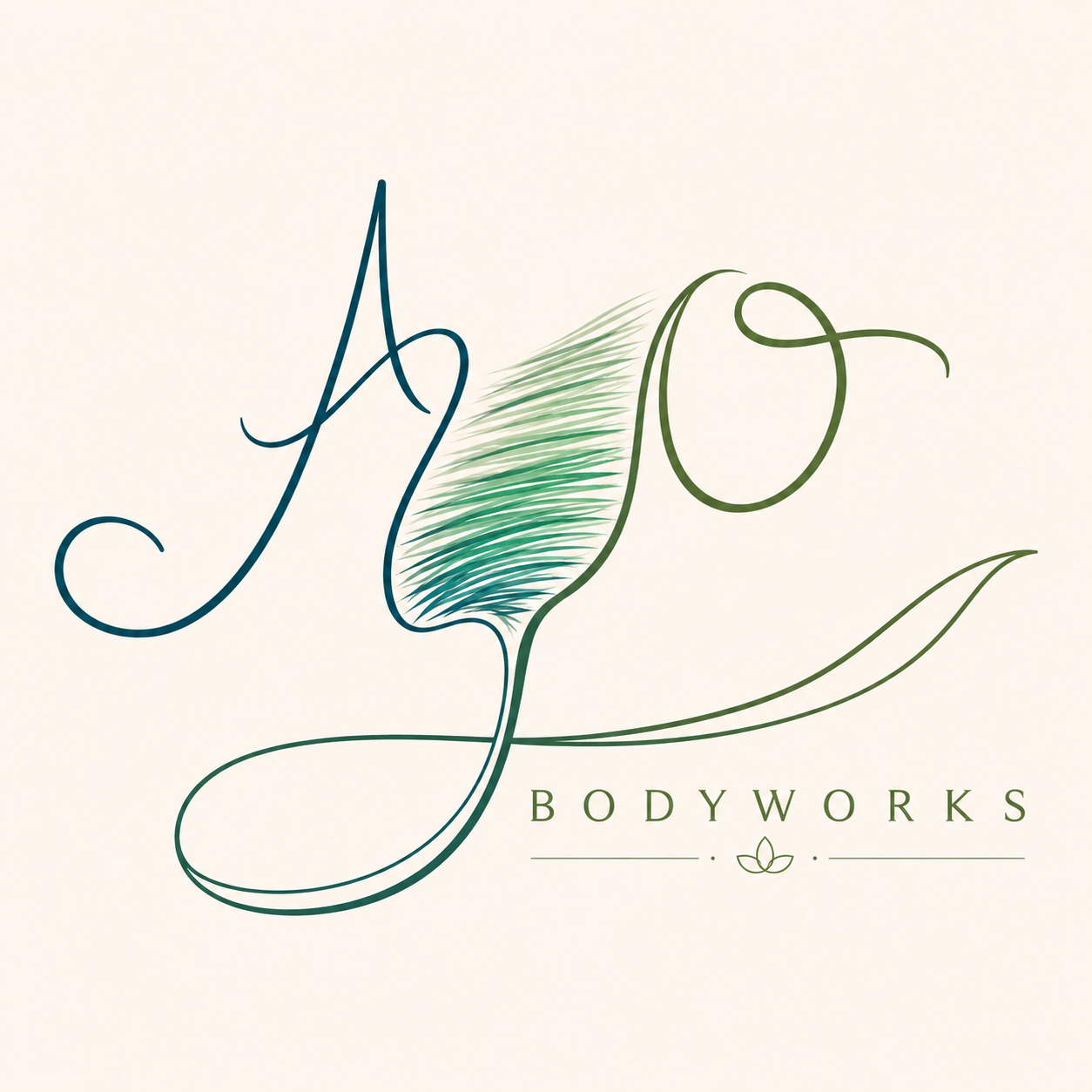 AYO Bodyworks
